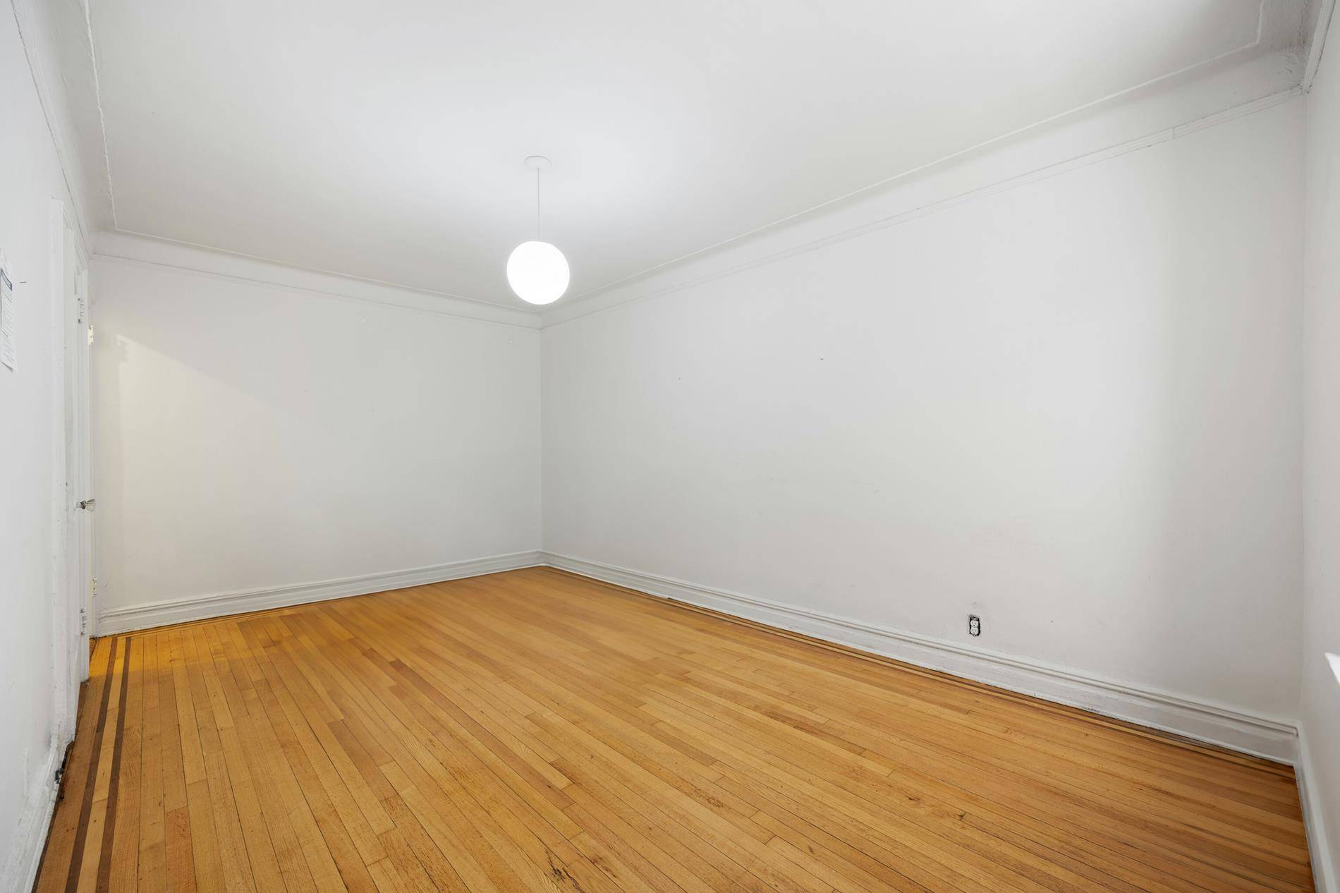 Brooklyn, NY 11215,300 8th Avenue #1-N