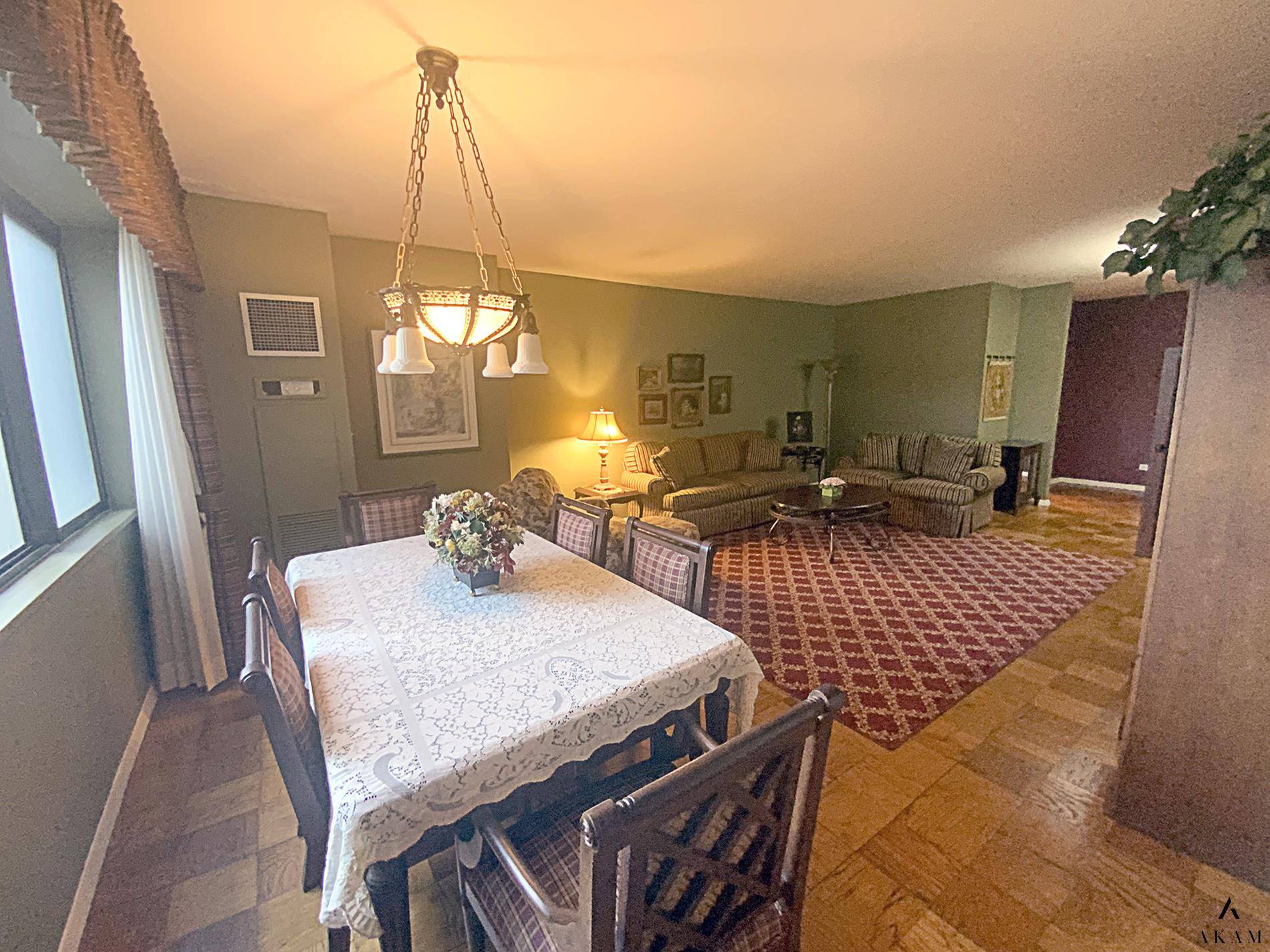 Queens, NY 11005,270-10 Grand Central Parkway #2-L