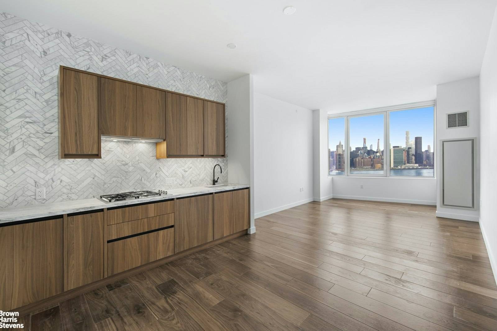 Brooklyn, NY 11222,21 INDIA Street #29B