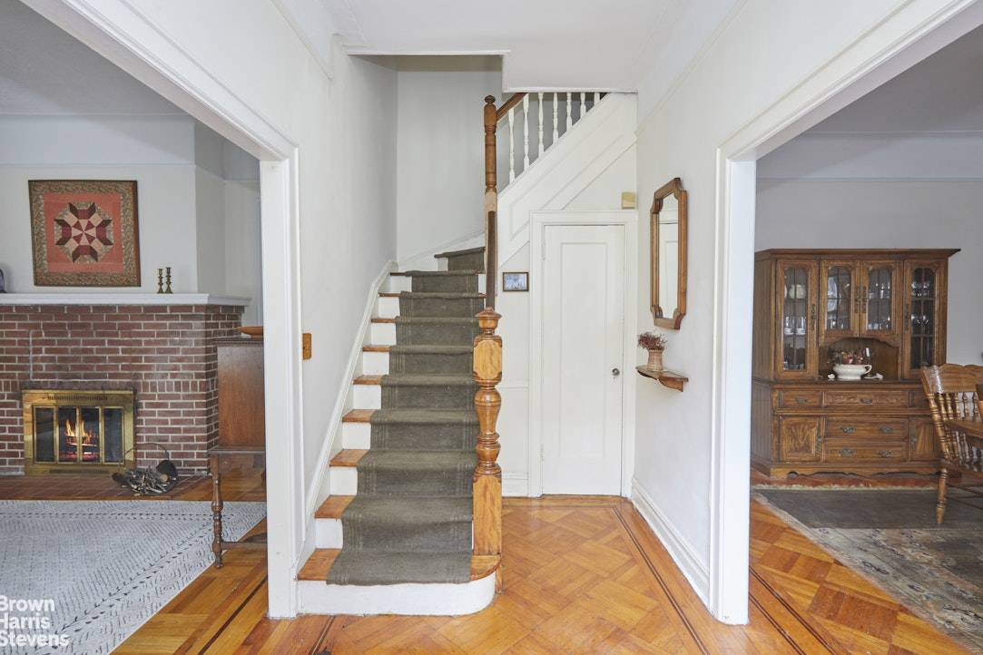 Brooklyn, NY 11210,687 E 24TH Street