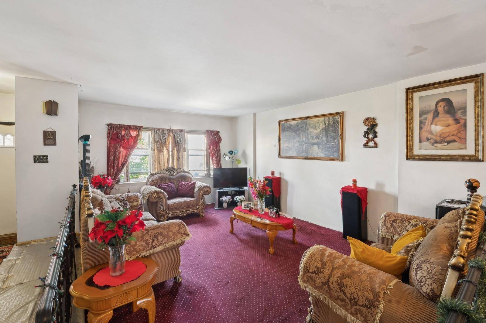 Brooklyn, NY 11236,10560 Flatlands 2nd Street