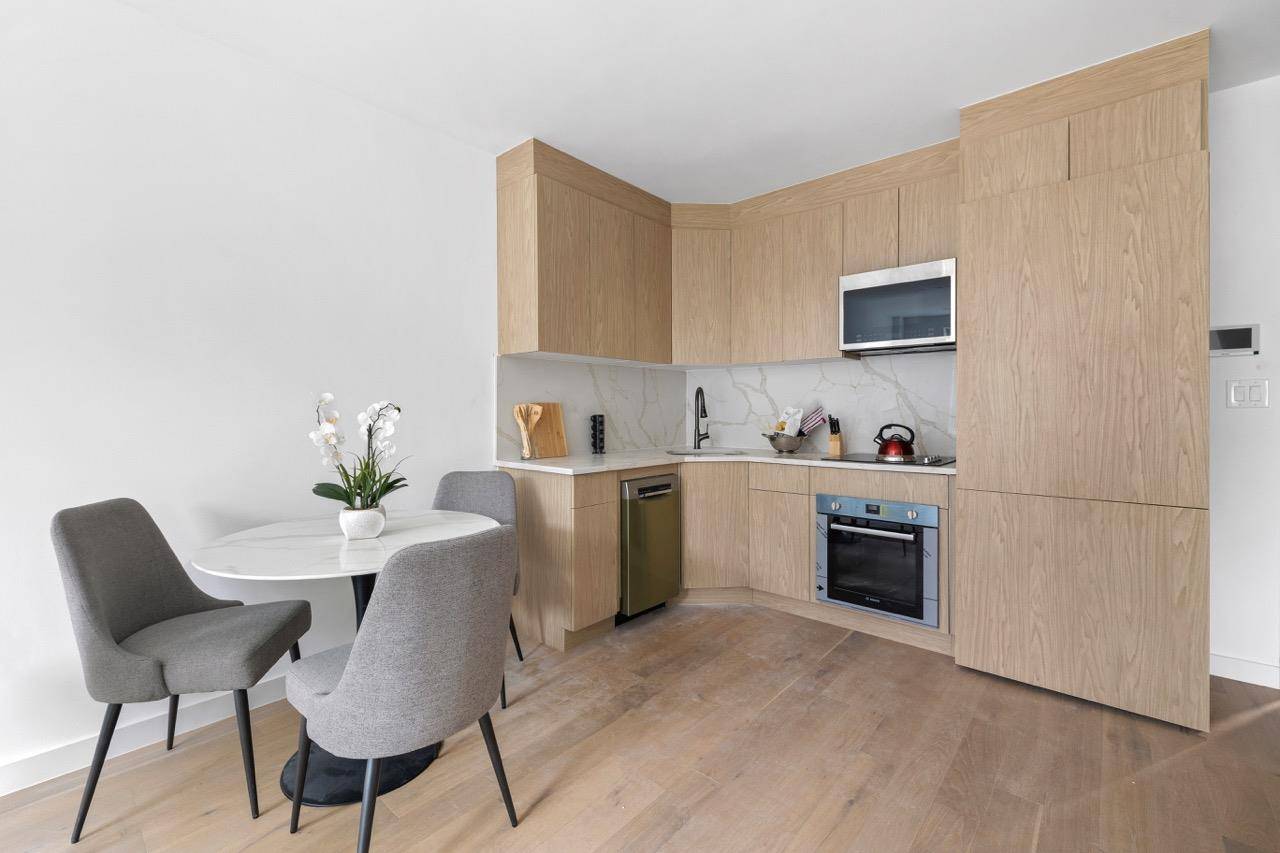 Brooklyn, NY 11221,1222 Putnam Avenue #3-A