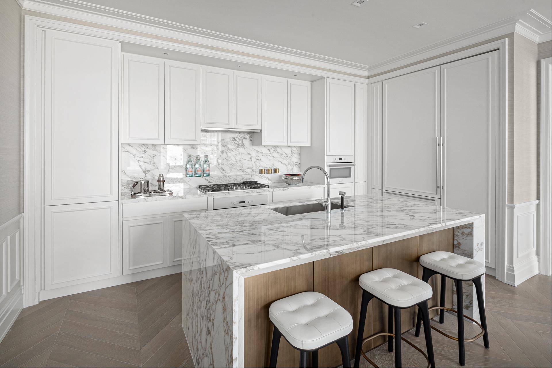 Manhattan, NY 10013,108 LEONARD Street #4N
