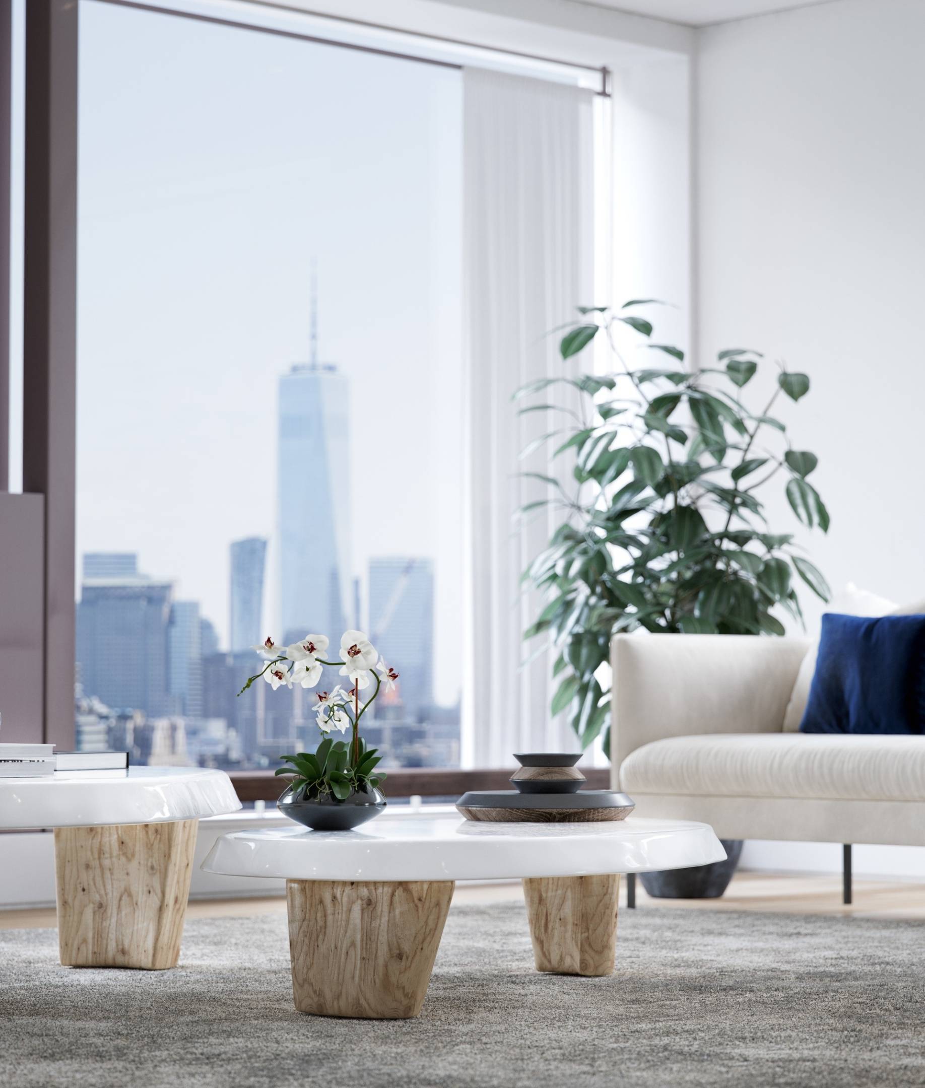 Manhattan, NY 10011,251 W 14th Street #2-A