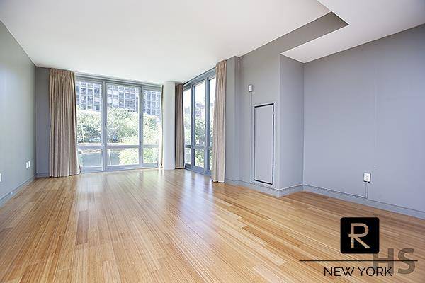 Manhattan, NY 10016,303 E 33rd Street #2-M