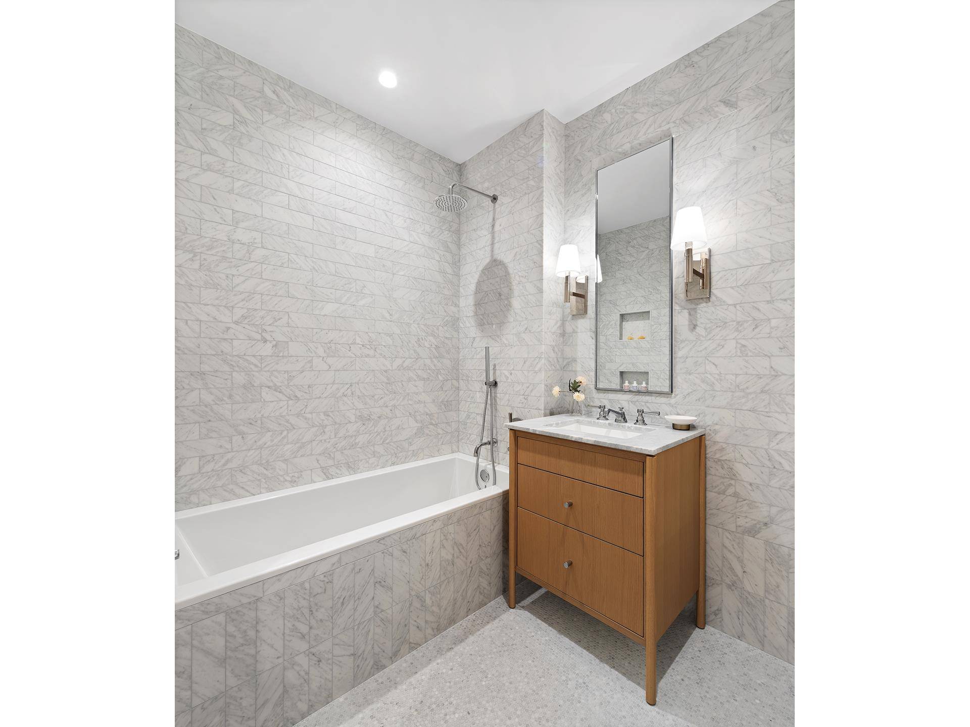 Manhattan, NY 10027,300 W 122ND Street #8G