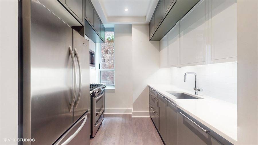 Manhattan, NY 10019,416 W 52nd Street #326
