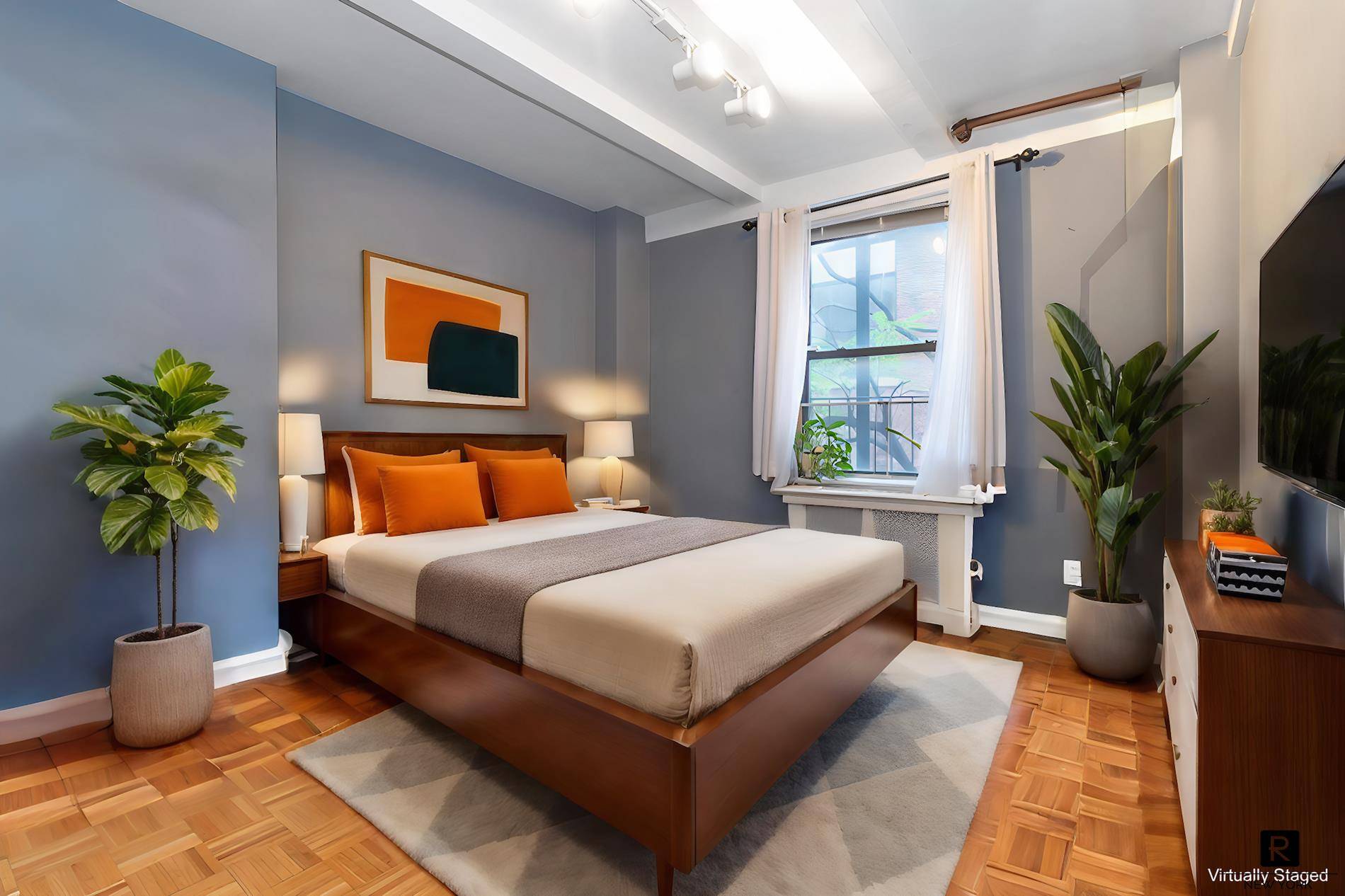 Manhattan, NY 10003,226-230 E 12th Street #5-G