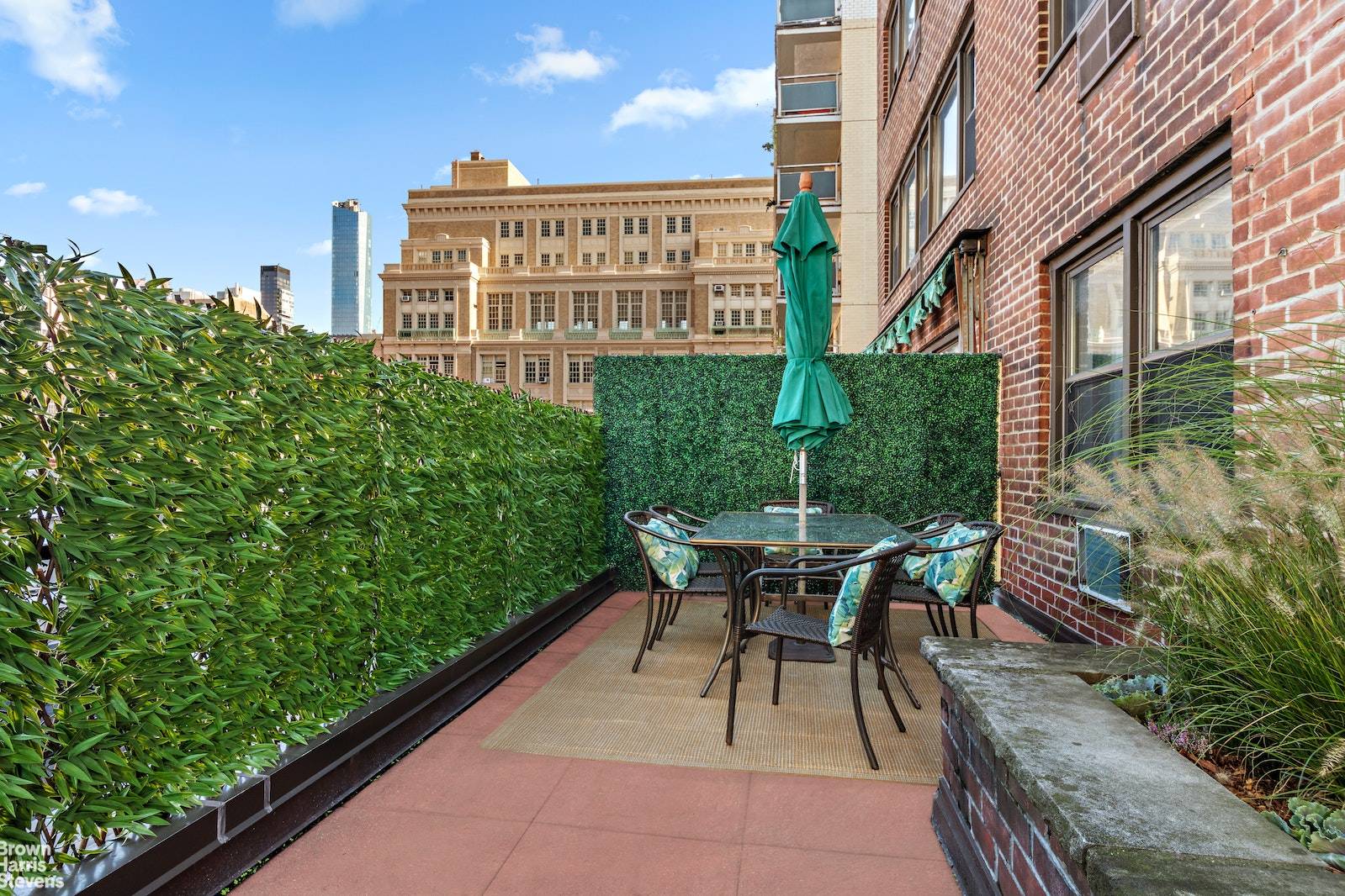 Manhattan, NY 10003,145 E 15TH Street #14B