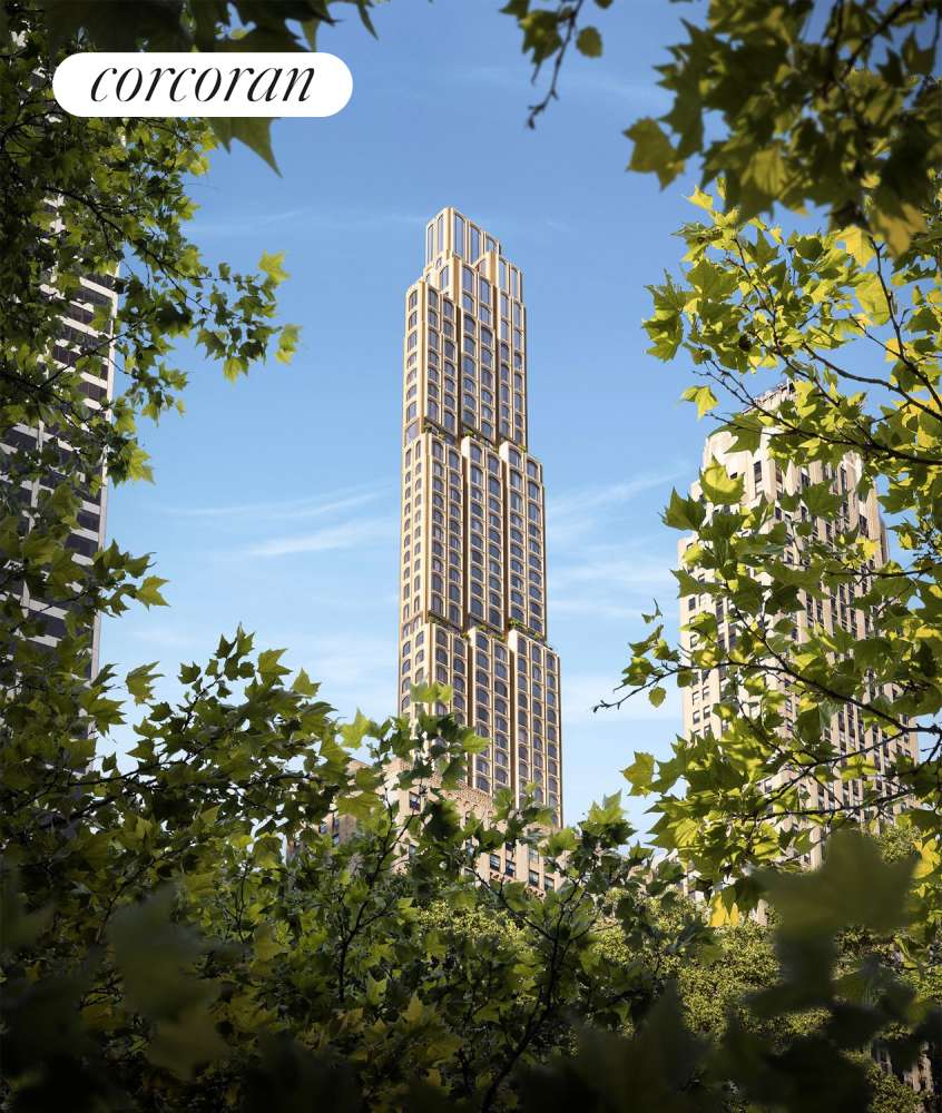 Manhattan, NY 10036,520 5TH Avenue #45B