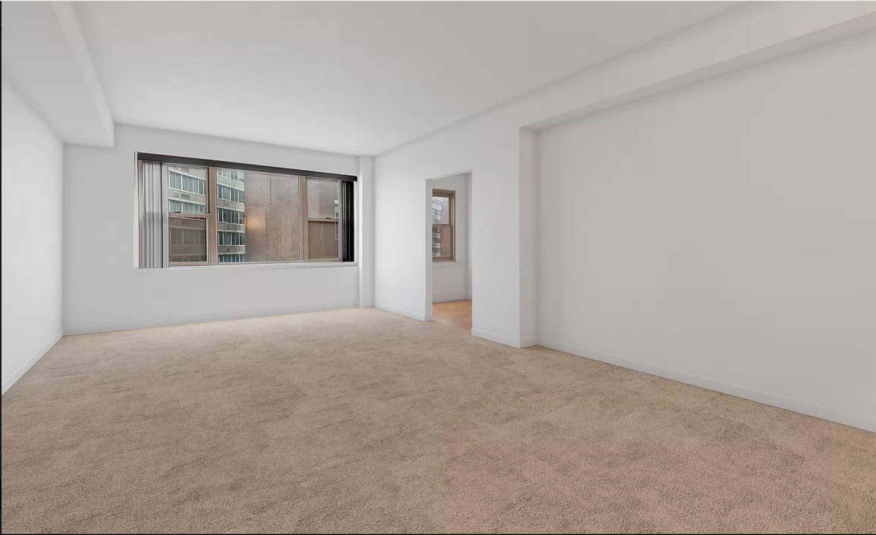 Manhattan, NY 10022,415 E 52ND Street #4D