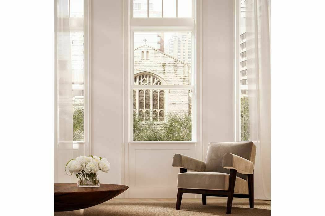 Manhattan, NY 10024,555 W End Avenue #Townhouse North