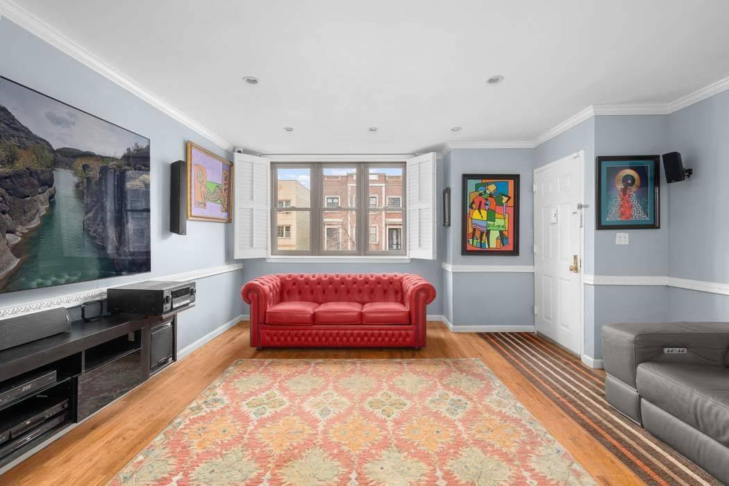 Brooklyn, NY 11206,112 Pulaski Street #Entire Building