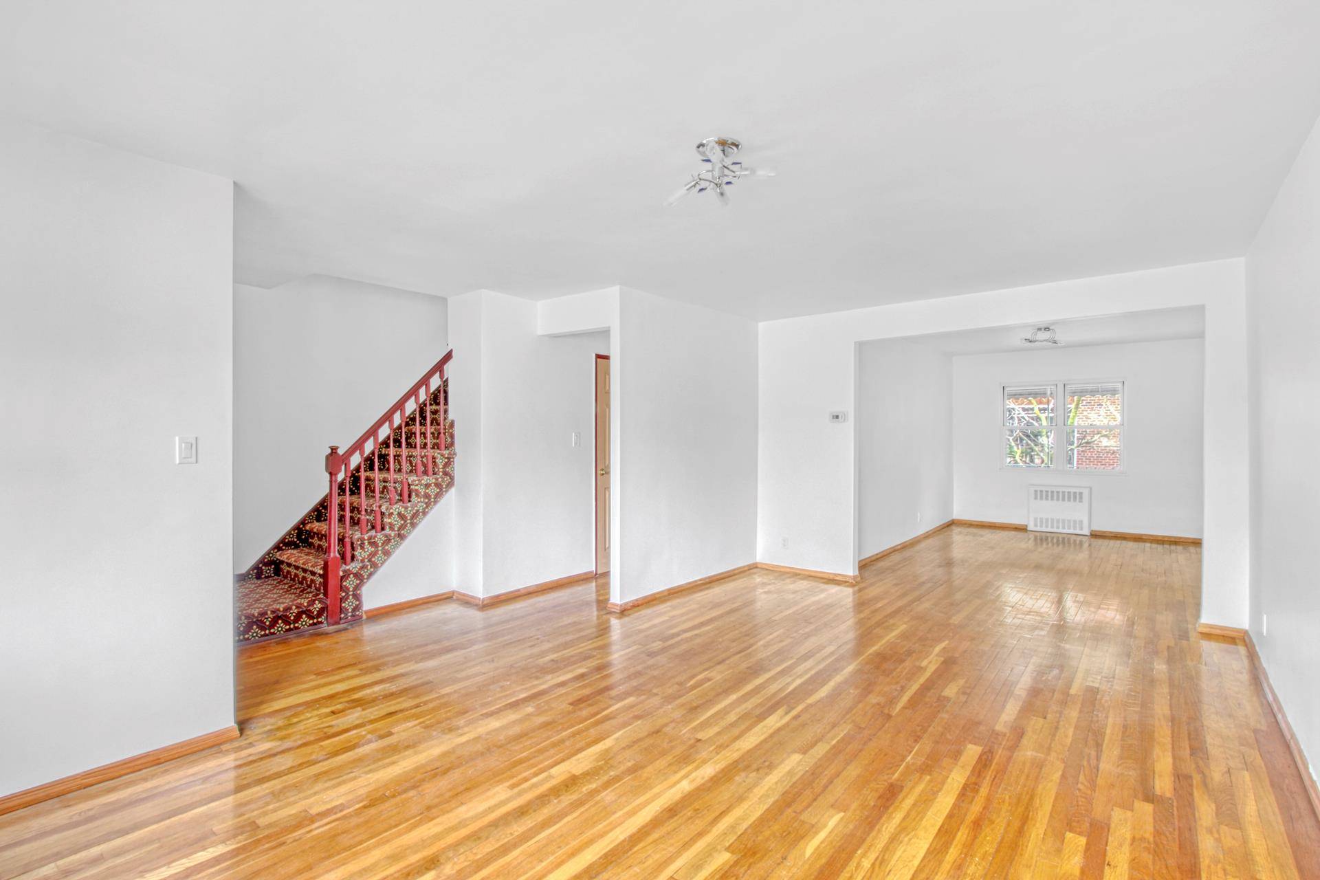 Brooklyn, NY 11235,3076 Ave X