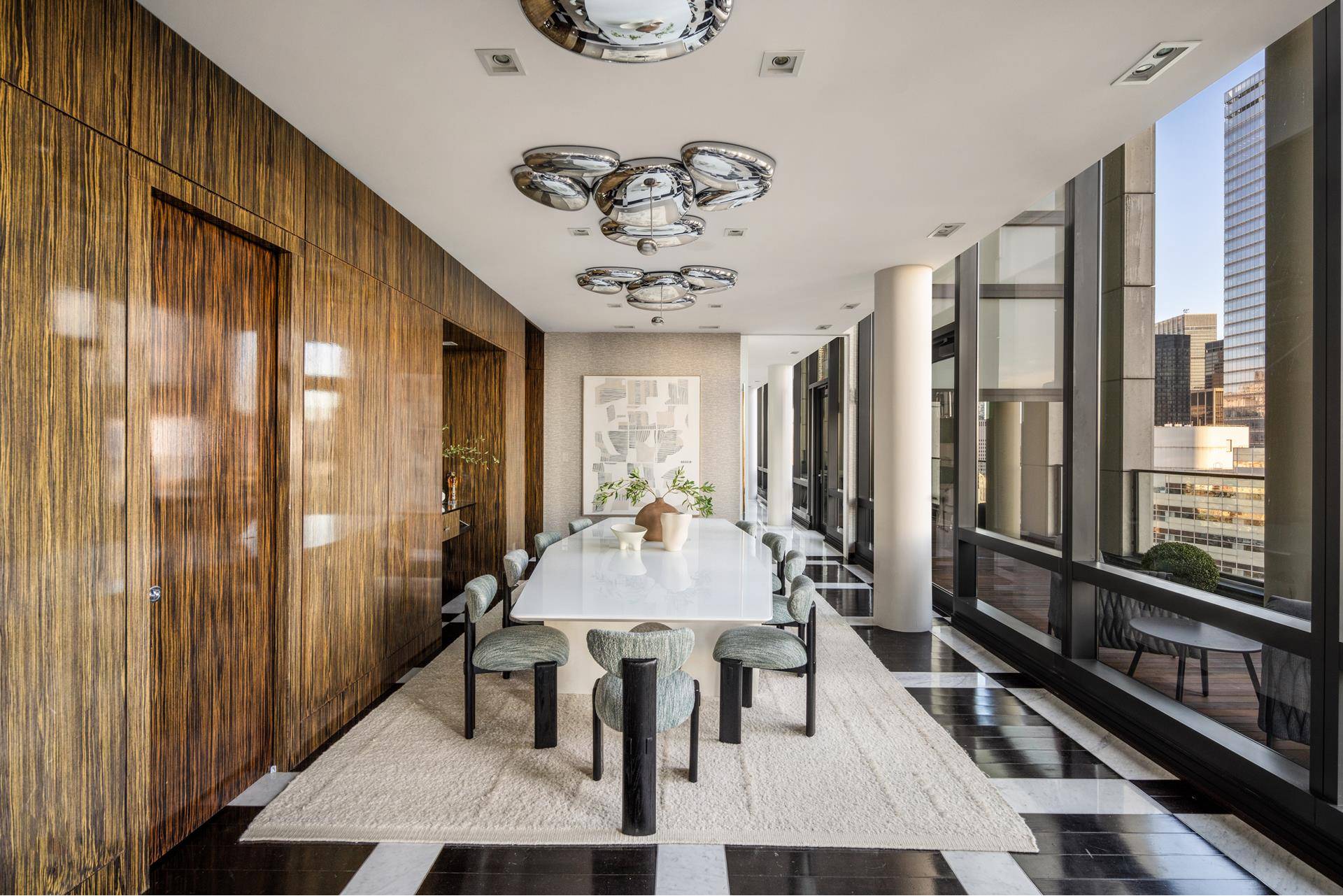 Manhattan, NY 10007,101 WARREN Street #3210/3240