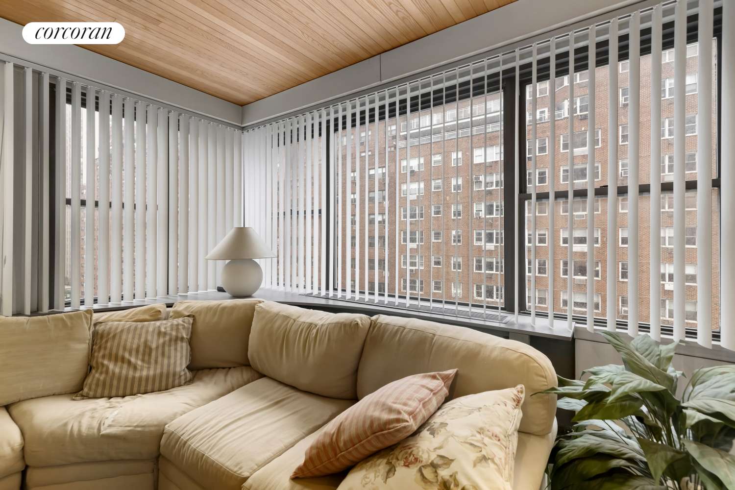 Manhattan, NY 10021,200 E 74TH Street #11F