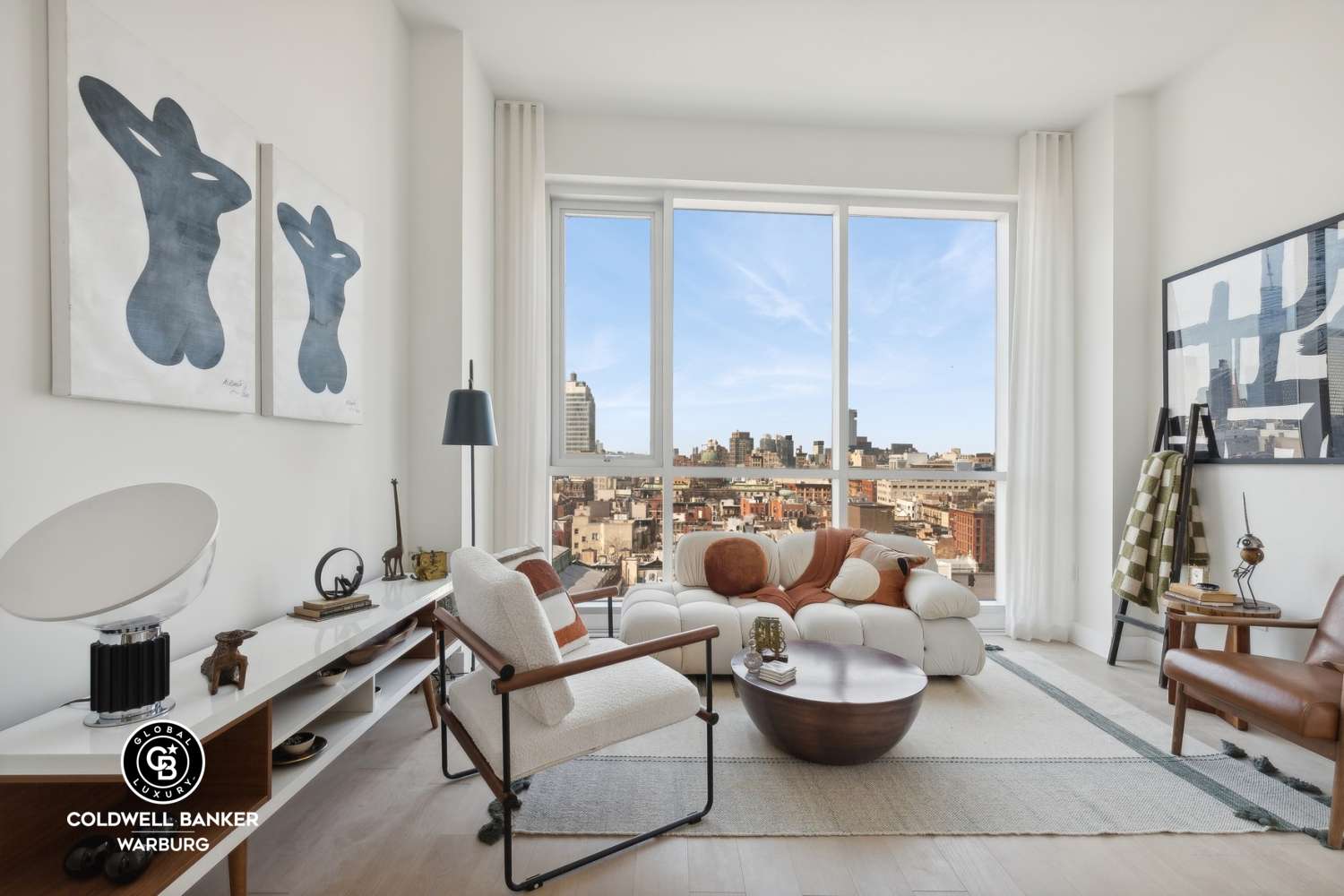 Manhattan, NY 10002,139 BOWERY #7A