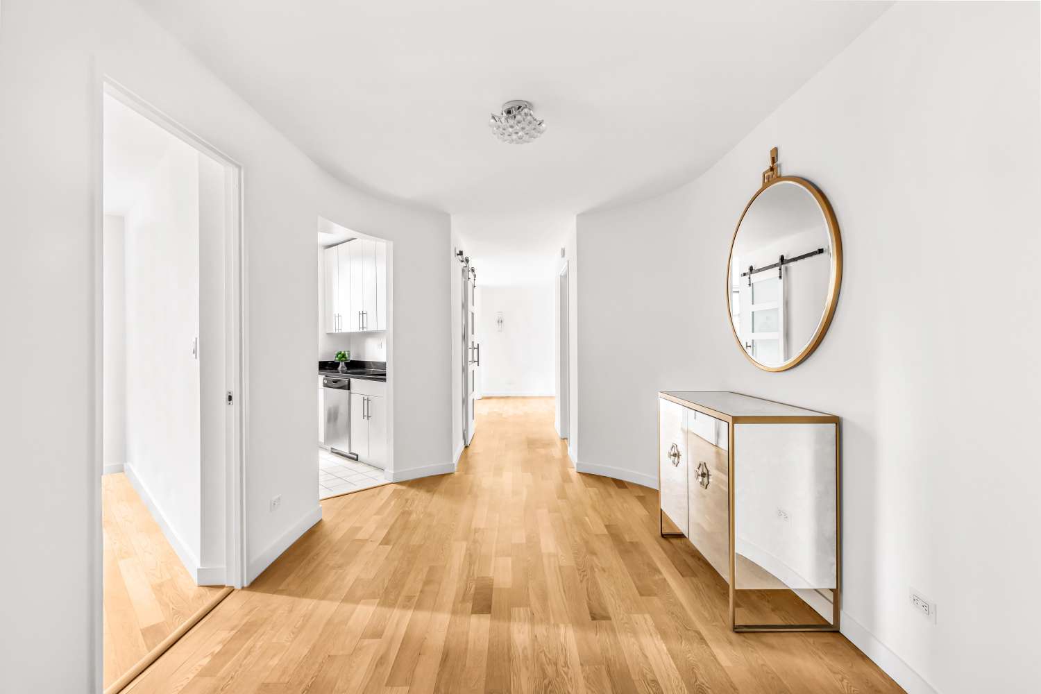 Manhattan, NY 10016,330 E 38TH Street #6E