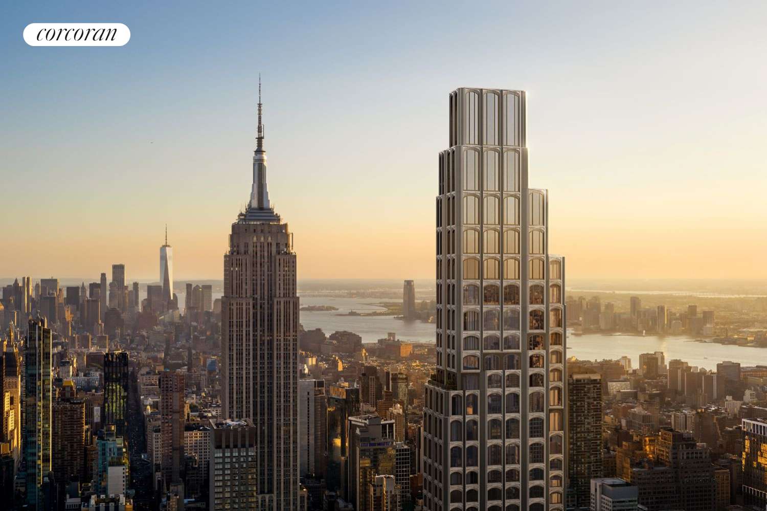 Manhattan, NY 10036,520 5TH Avenue #56A