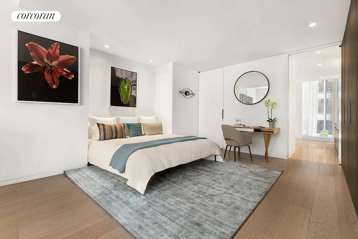 Manhattan, NY 10022,100 E 53RD Street #14B