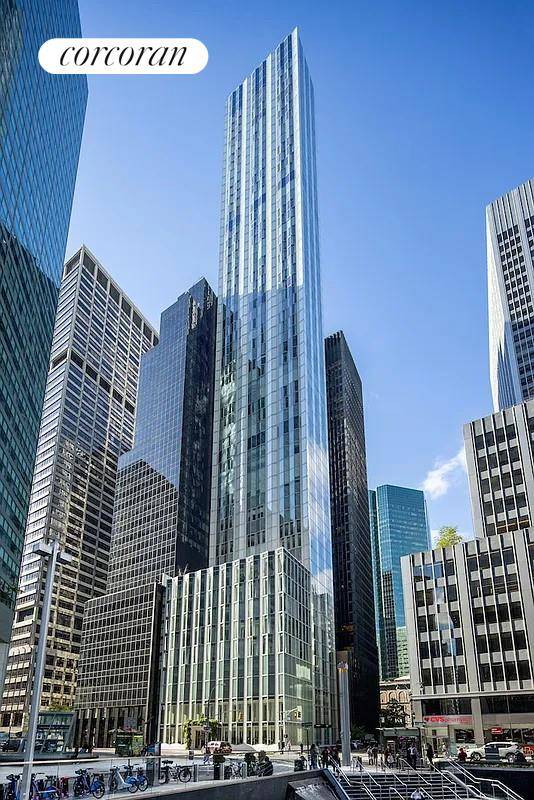 Manhattan, NY 10022,100 E 53RD Street #14B