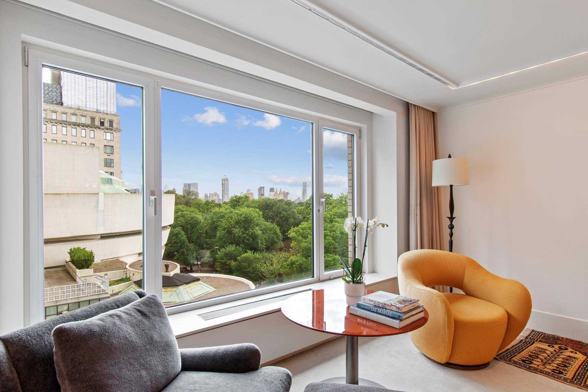 Manhattan, NY 10128,1080 5TH Avenue #8A