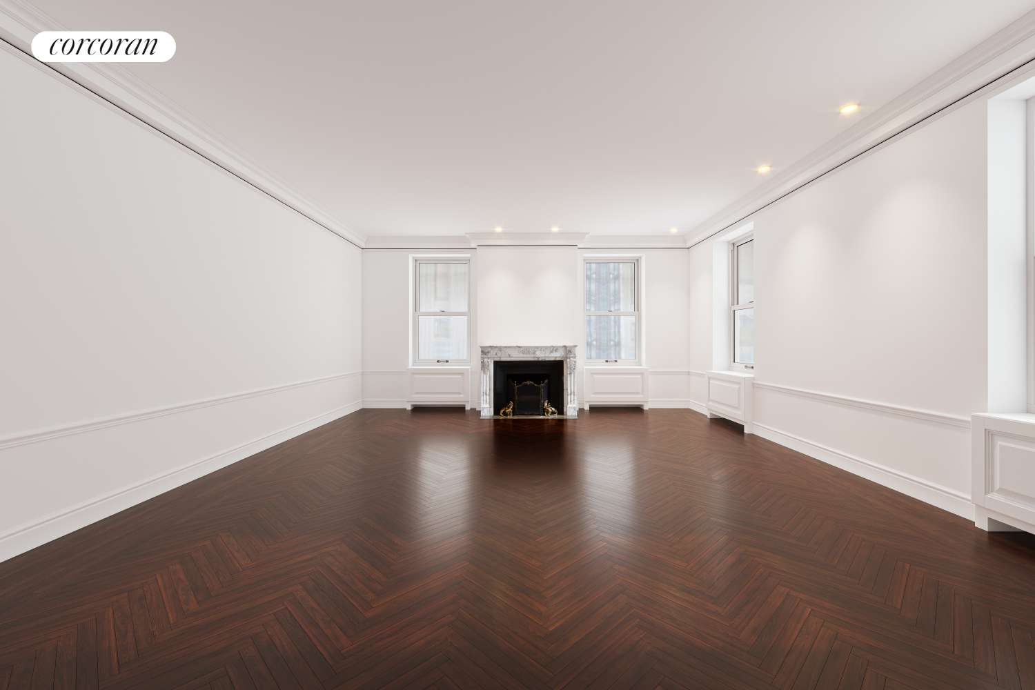 Manhattan, NY 10022,470 PARK Avenue #5C