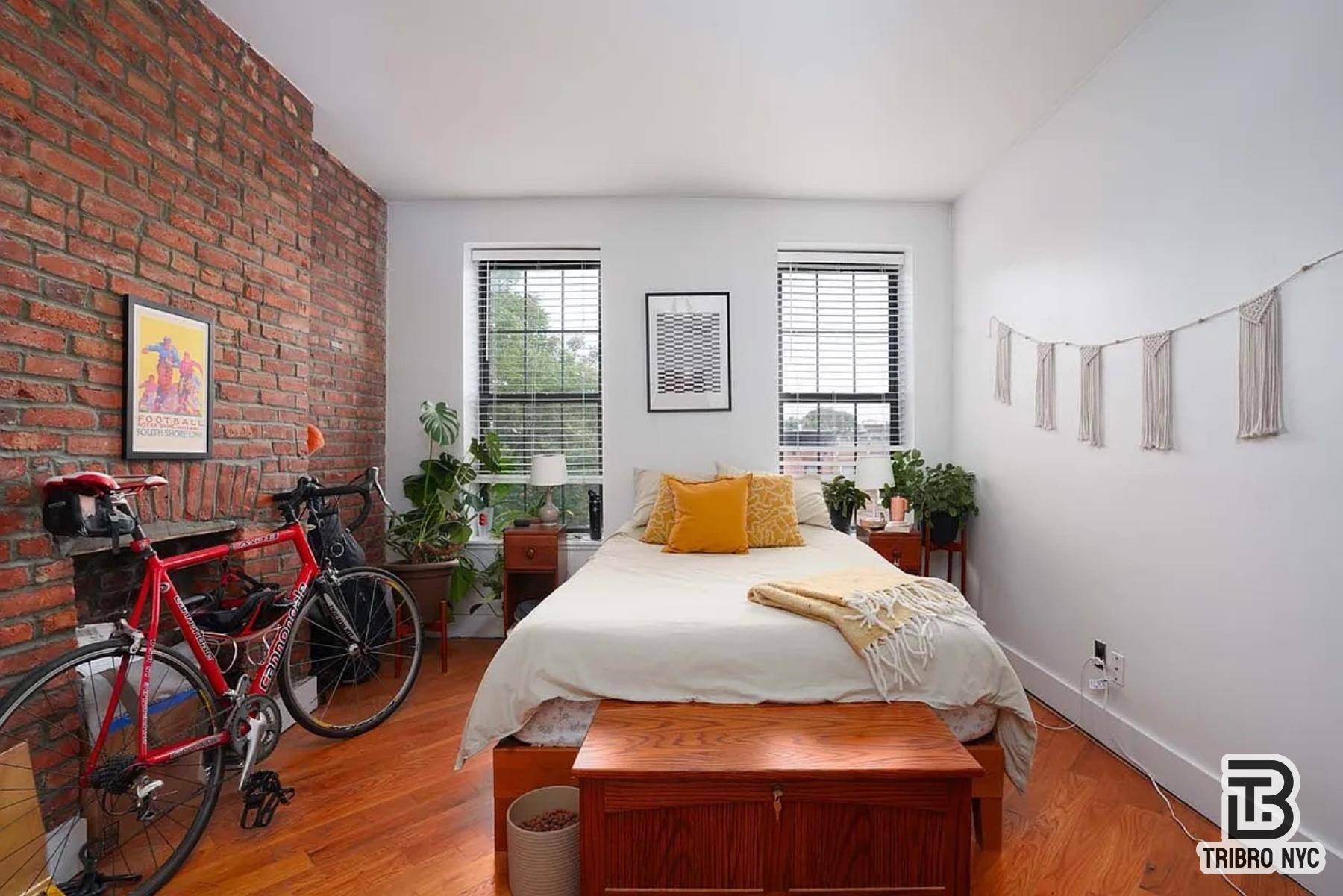 Manhattan, NY 10035,330 E 117th Street #3R