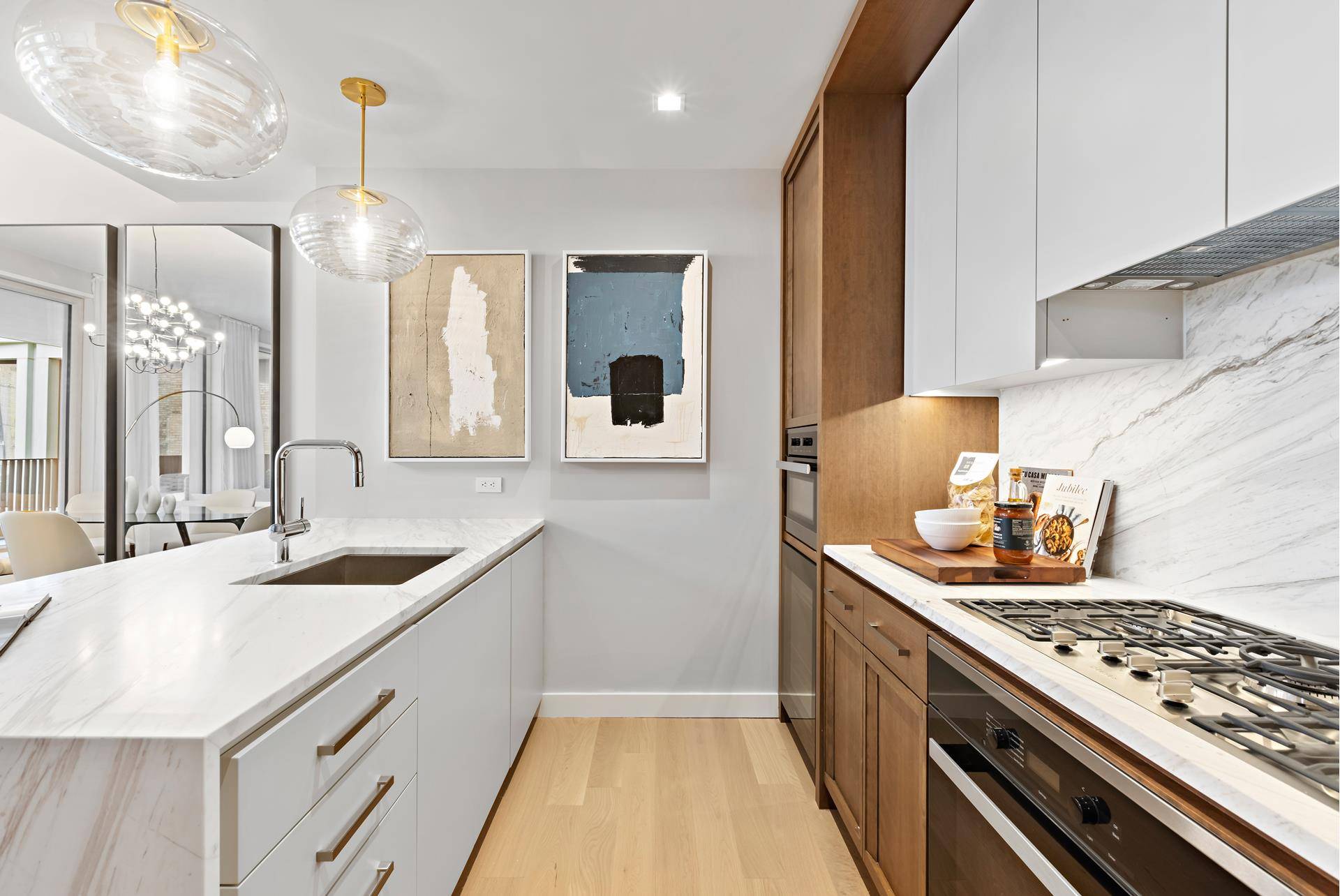 Manhattan, NY 10025,212 W 93RD Street #5B