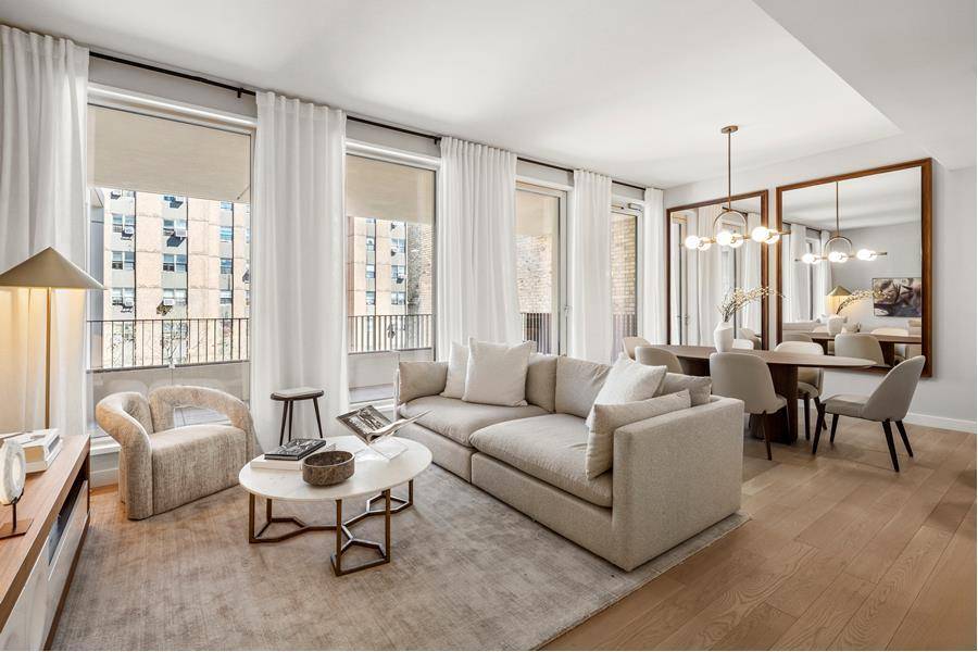 Manhattan, NY 10025,212 W 93RD Street #5B