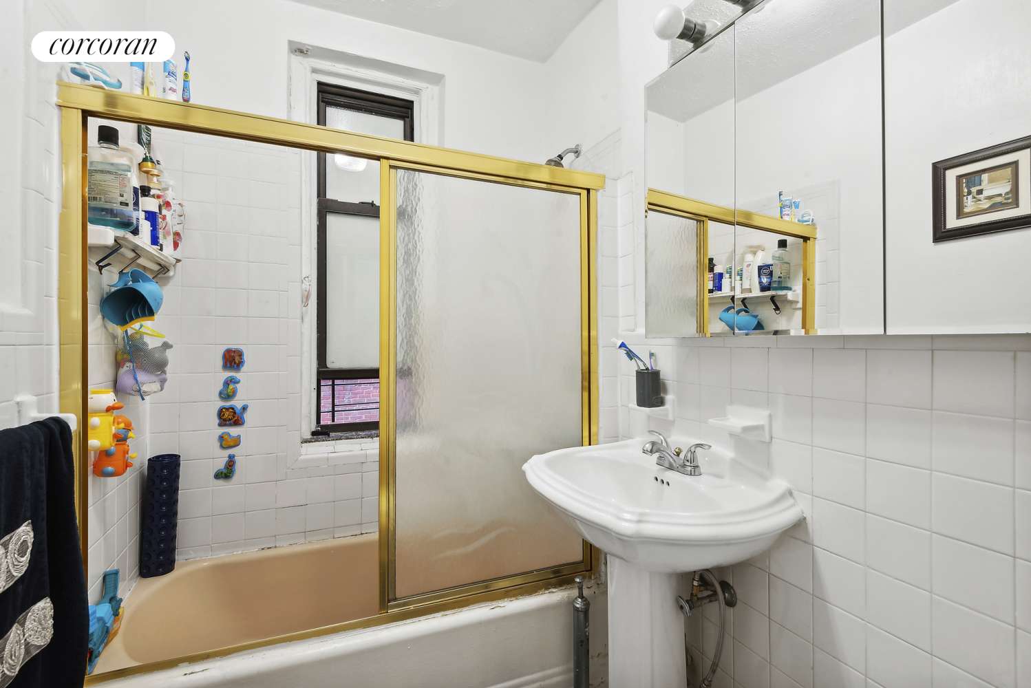 Brooklyn, NY 11210,3220 Ave H #3N