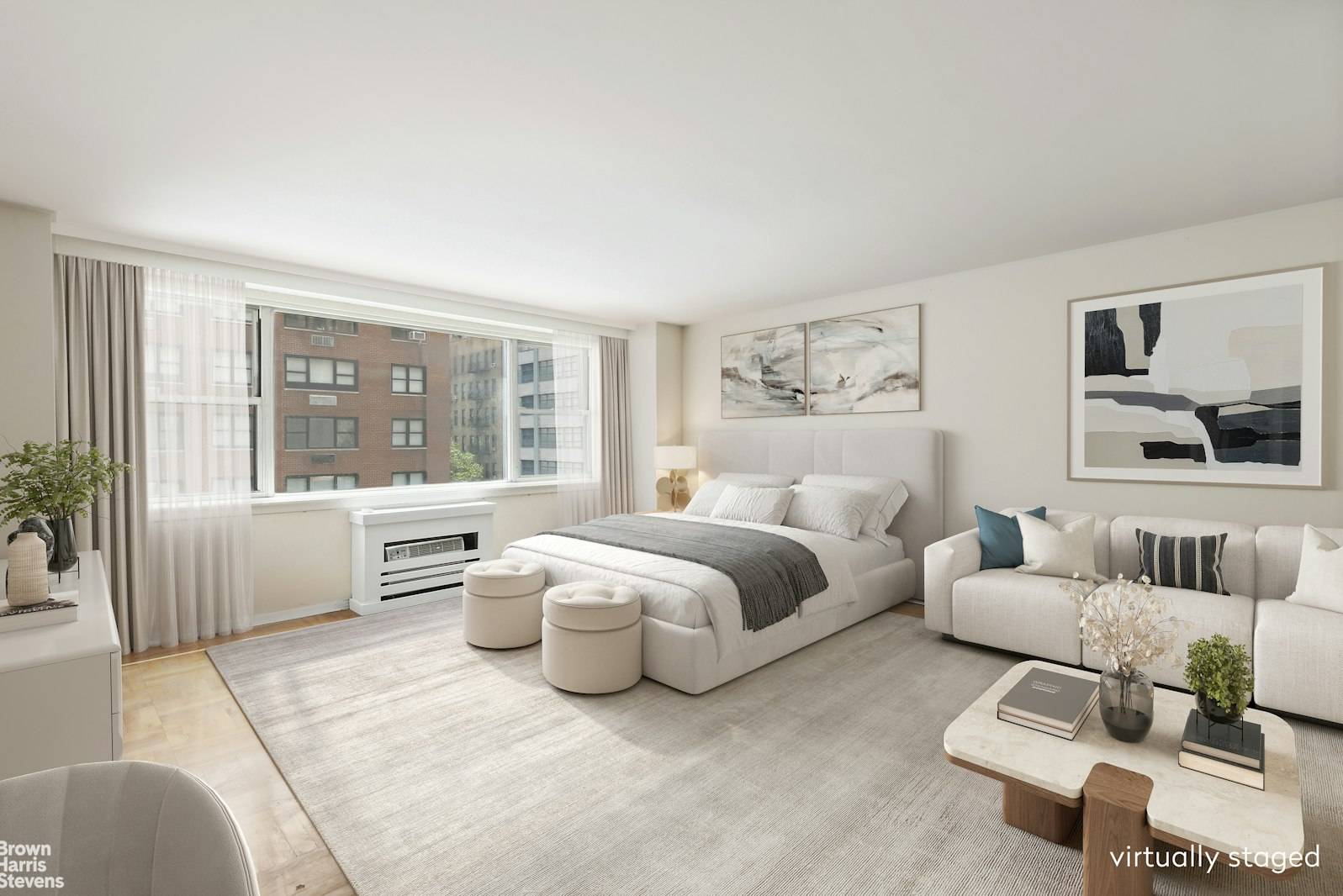Manhattan, NY 10016,139 E 33RD Street #2C