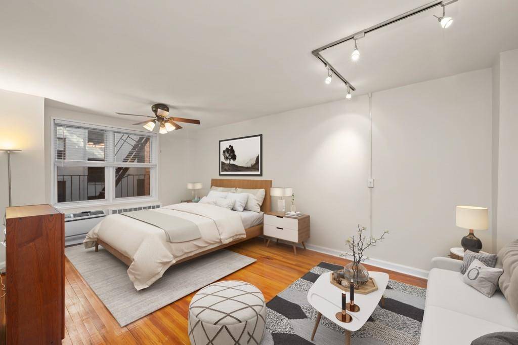 Brooklyn, NY 11209,9201 Shore Road #C403