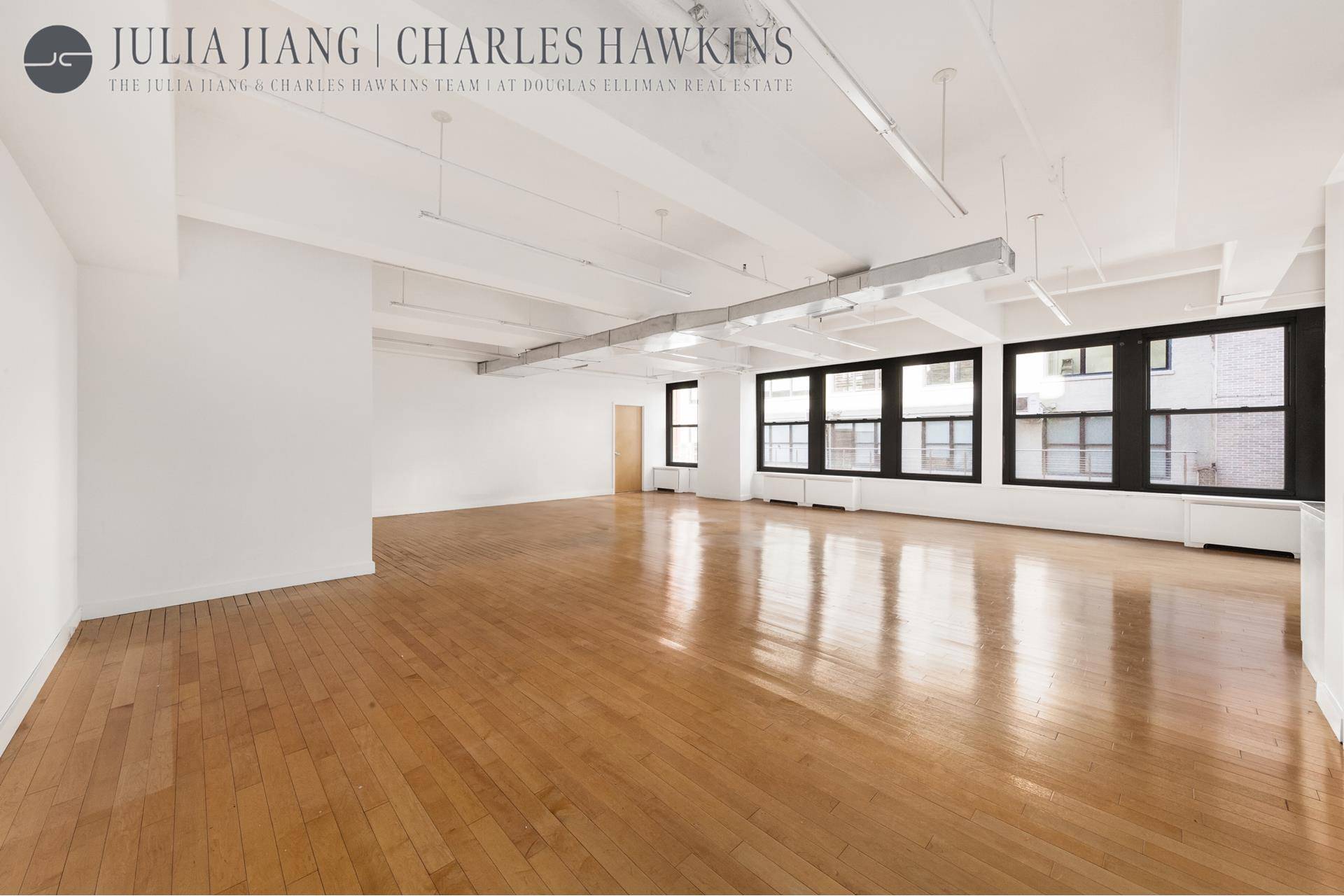 Manhattan, NY 10018,315 W 36TH Street #12B