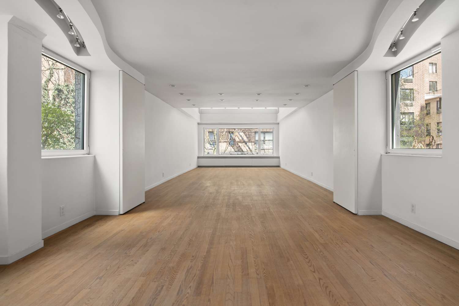 Manhattan, NY 10065,351-353 E 62ND Street