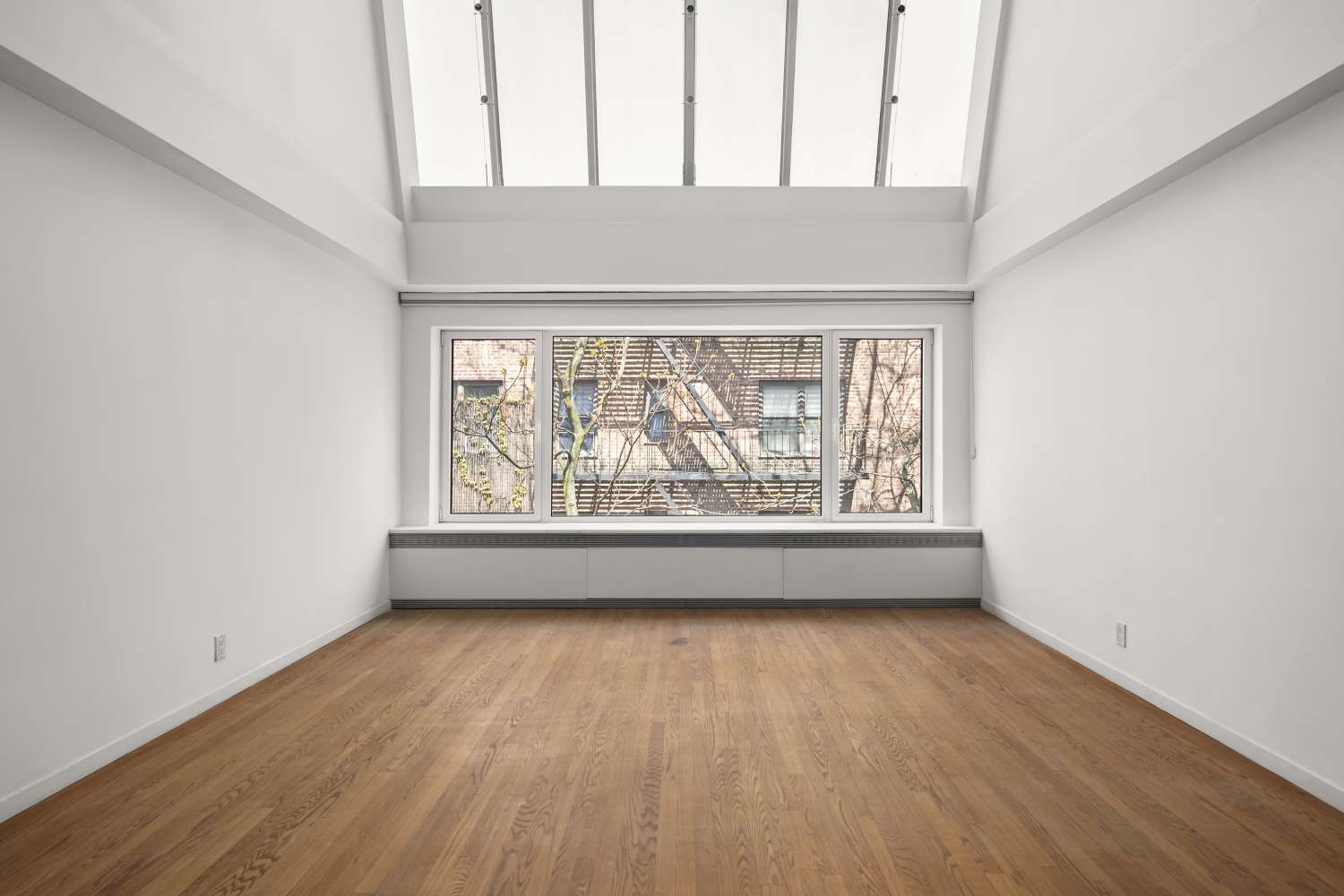 Manhattan, NY 10065,351-353 E 62ND Street