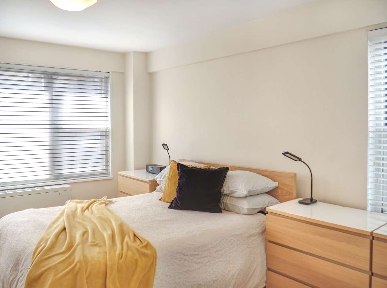 Manhattan, NY 10014,33 GREENWICH Avenue #6K