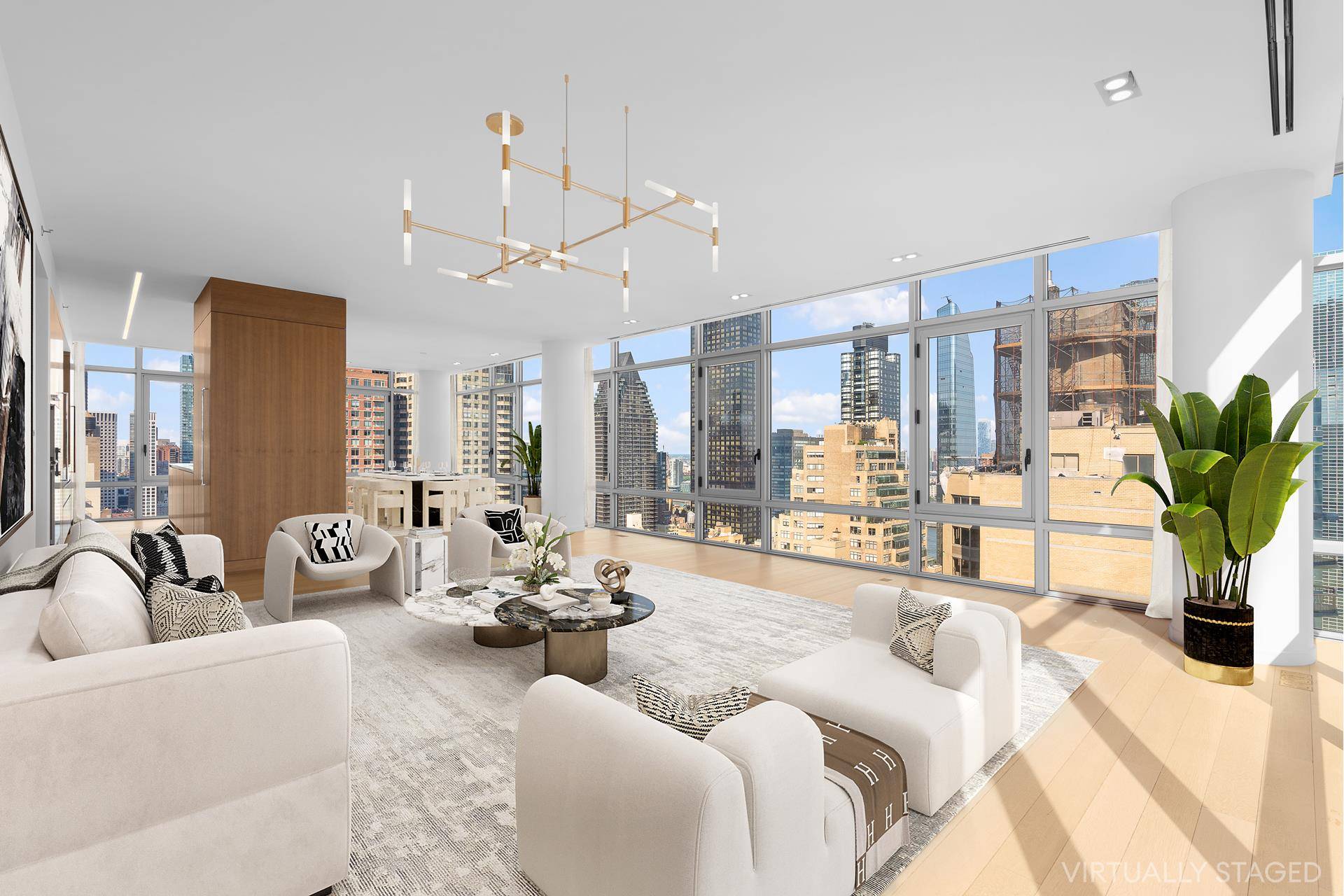 Manhattan, NY 10017,219 E 44TH Street #31