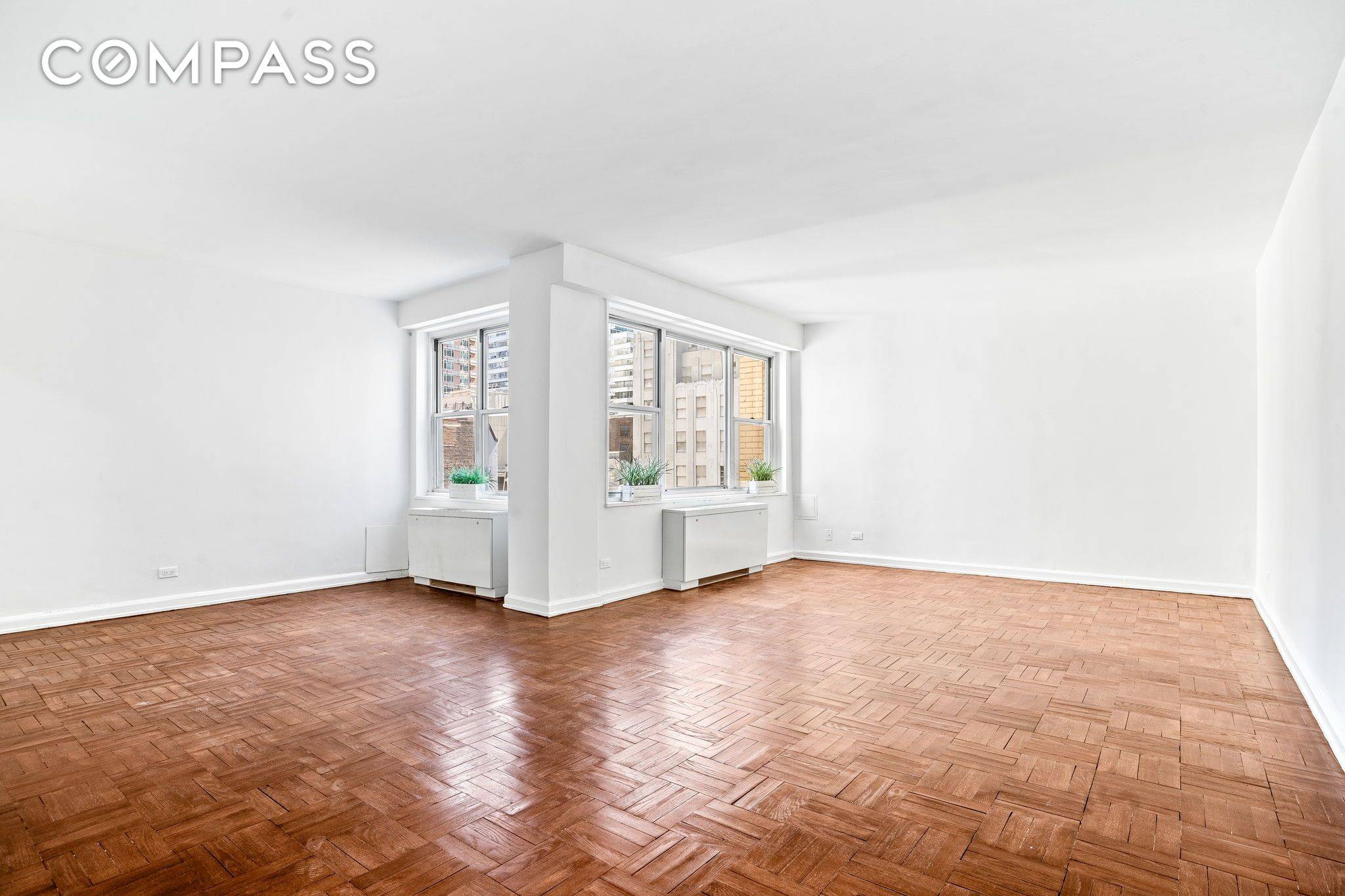 Manhattan, NY 10065,150 E 61st Street #8B