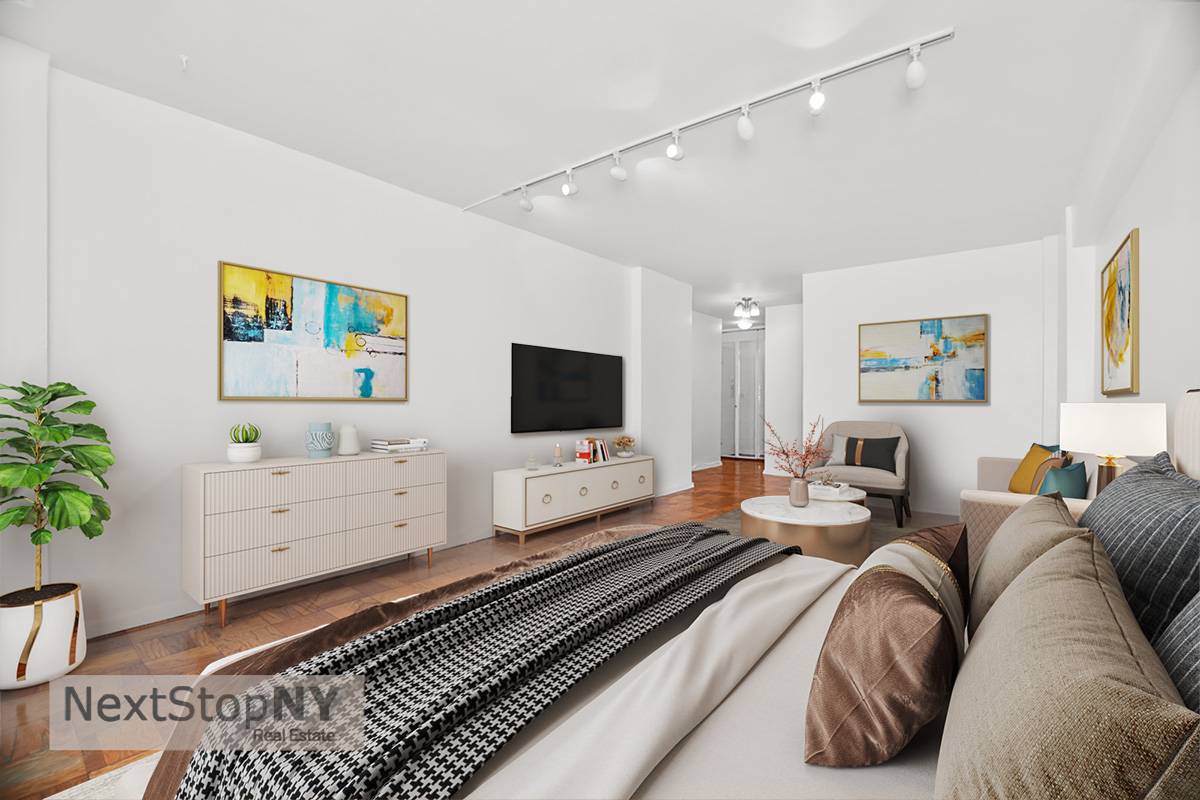 Manhattan, NY 10022,153 E 57TH Street #7J
