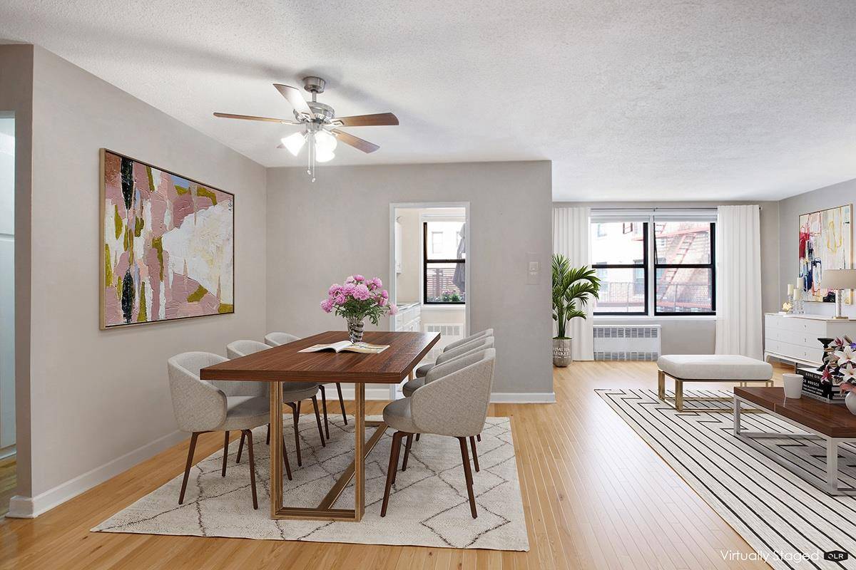 Brooklyn, NY 11226,1818 Newkirk Avenue #1-N