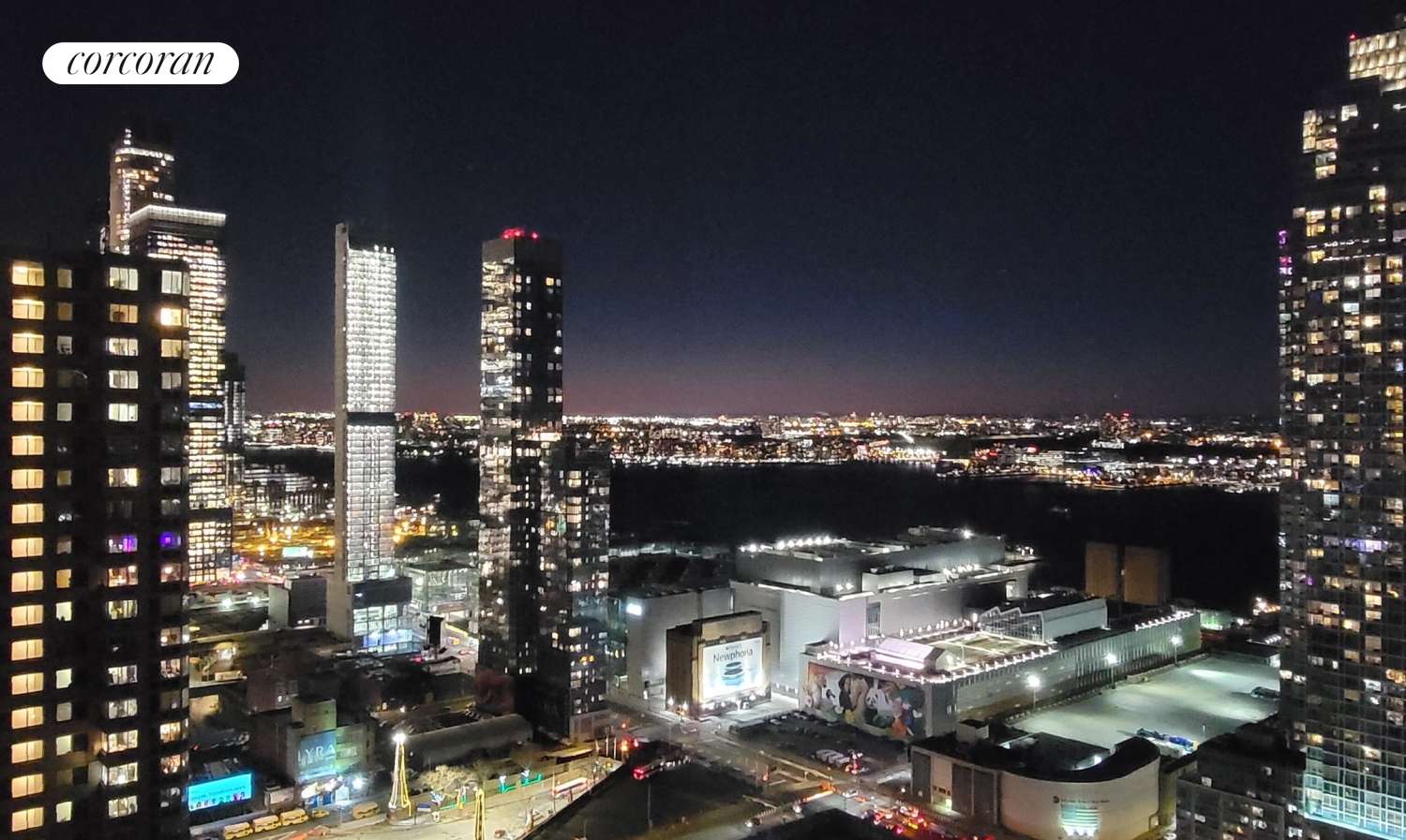Manhattan, NY 10036,500 W 43RD Street #41A