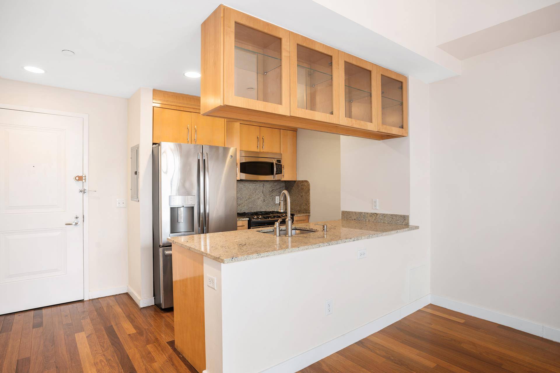 Manhattan, NY 10029,161 E 110TH Street #6G