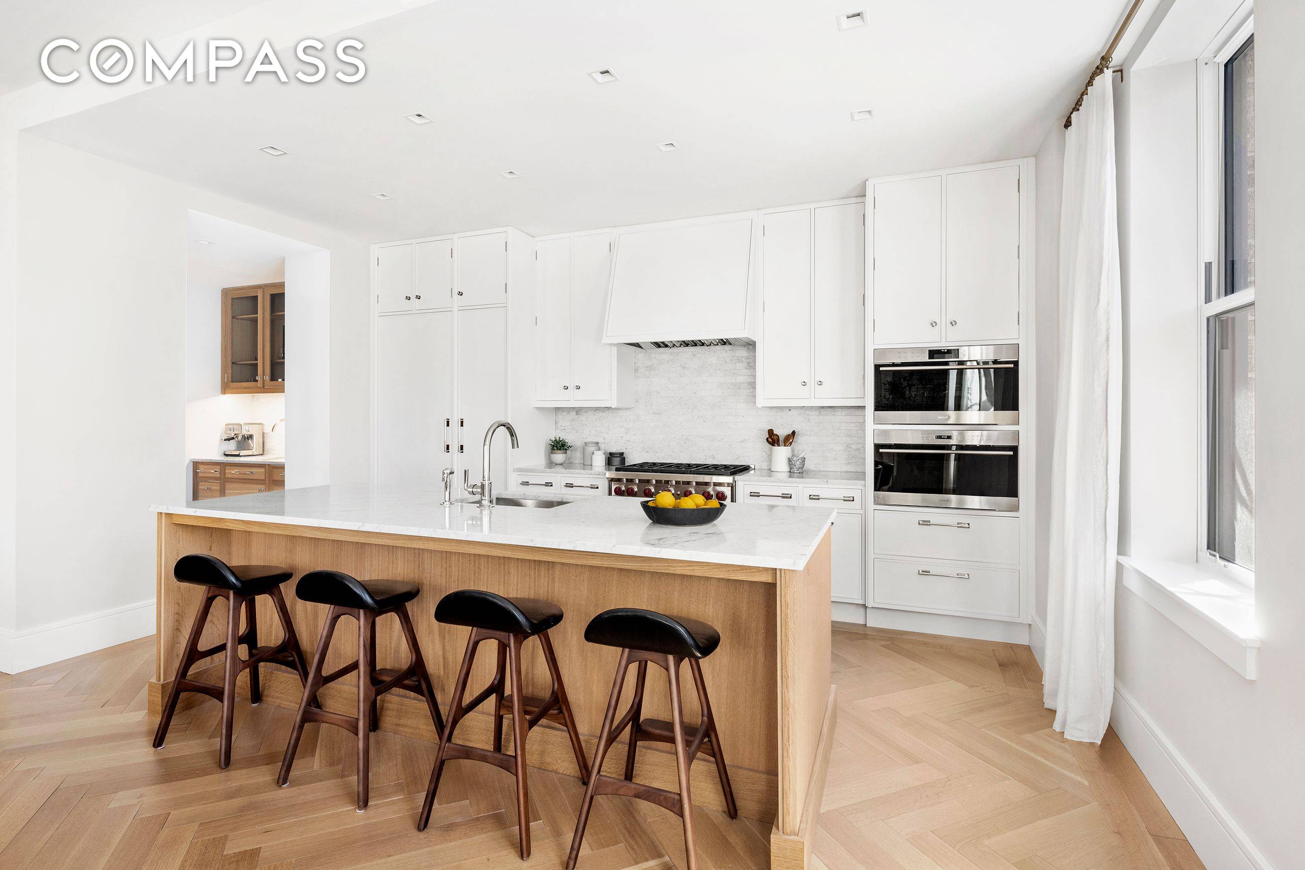 Manhattan, NY 10024,378 W End Avenue #7A