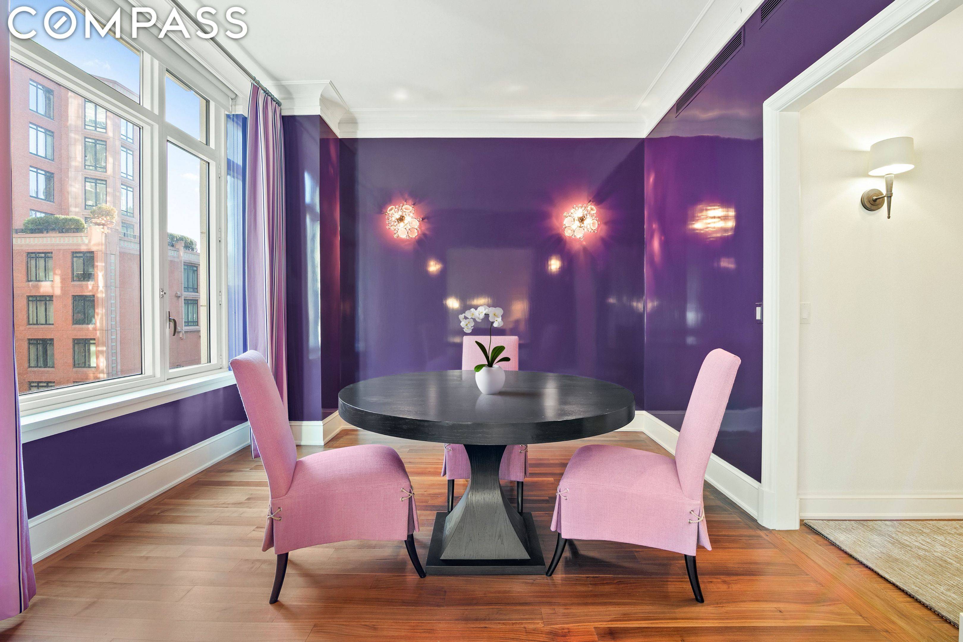 Manhattan, NY 10023,2150 Broadway #8E