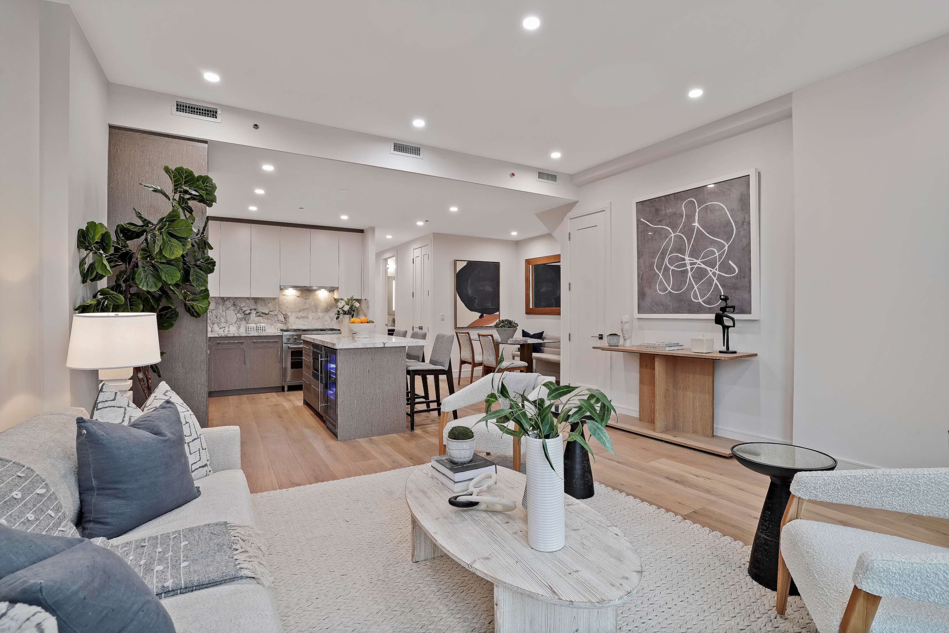 Brooklyn, NY 11215,1712 10th Avenue #2B