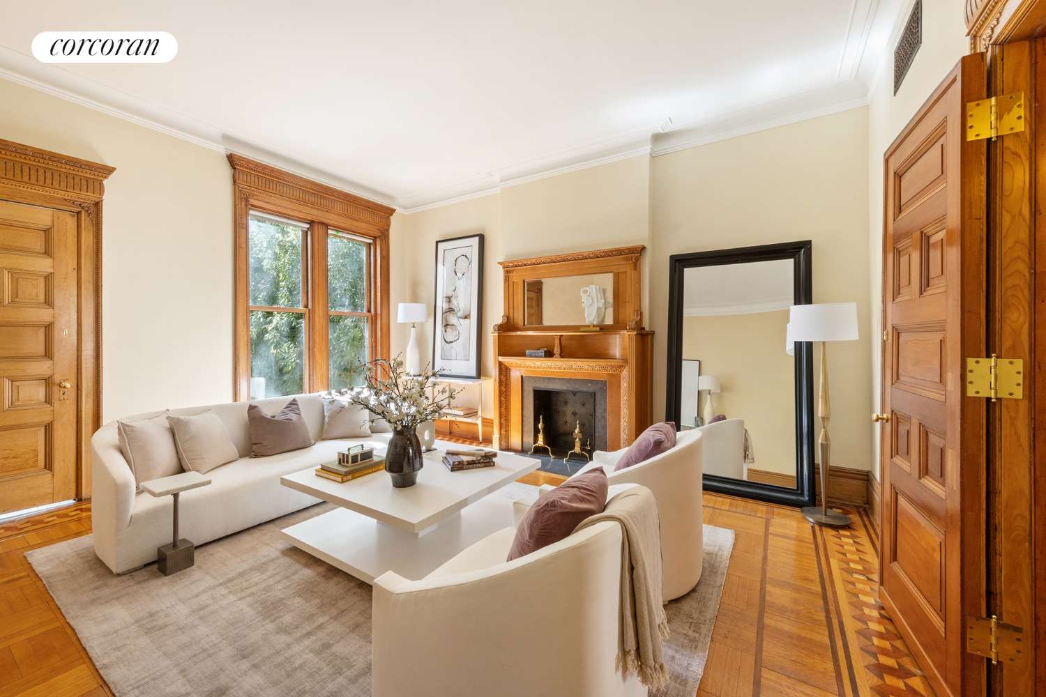 Manhattan, NY 10025,158 W 92ND Street