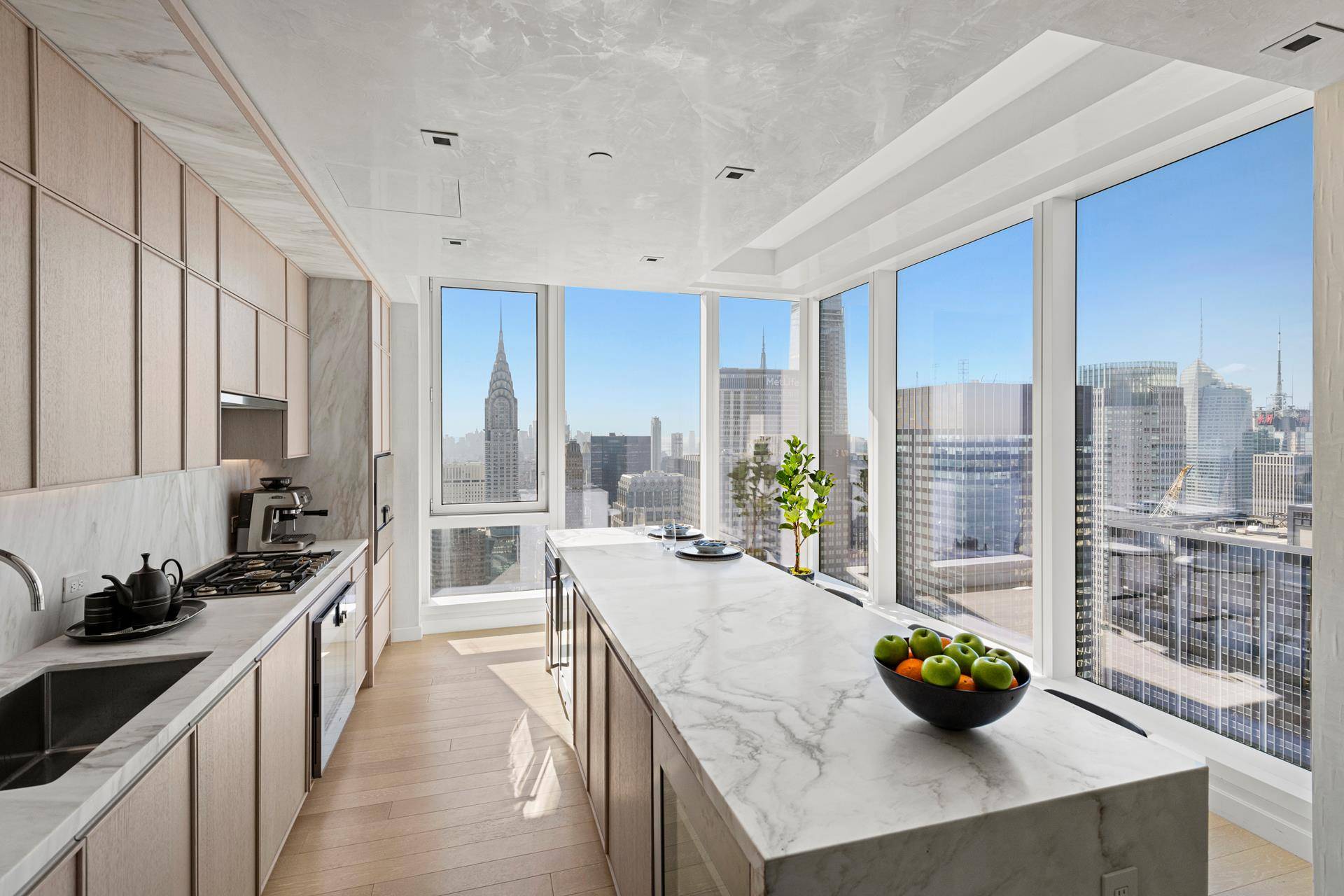 Manhattan, NY 10022,138 E 50TH Street #64