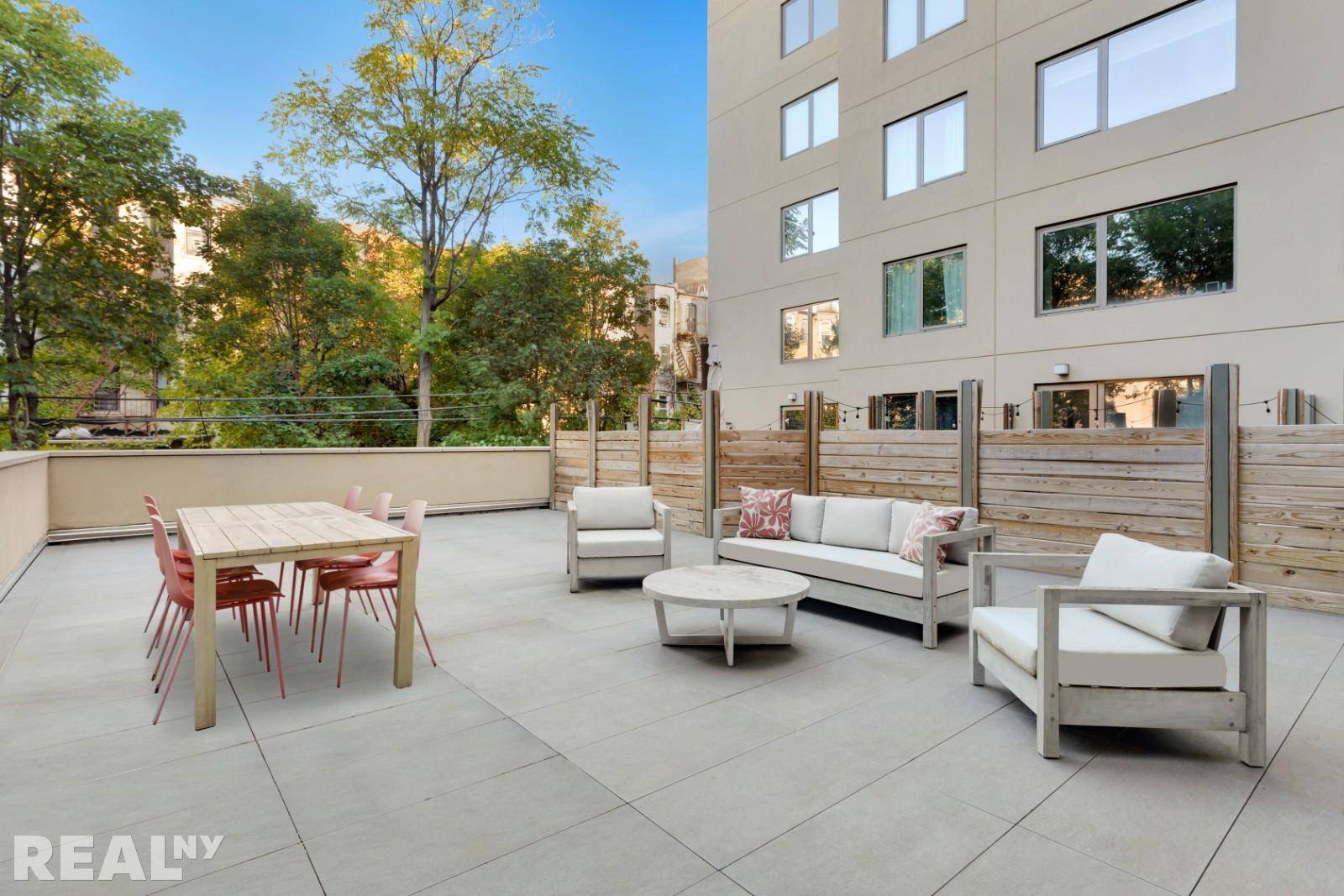 Brooklyn, NY 11226,77 Clarkson Avenue #1H