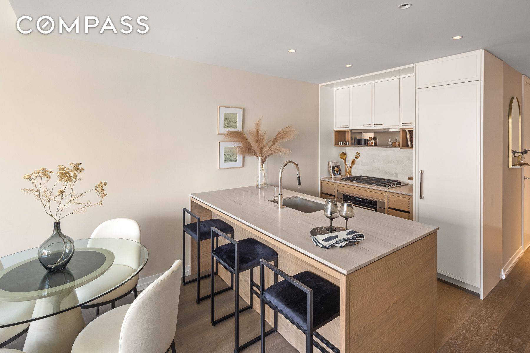 Manhattan, NY 10025,250 W 96th Street #5F